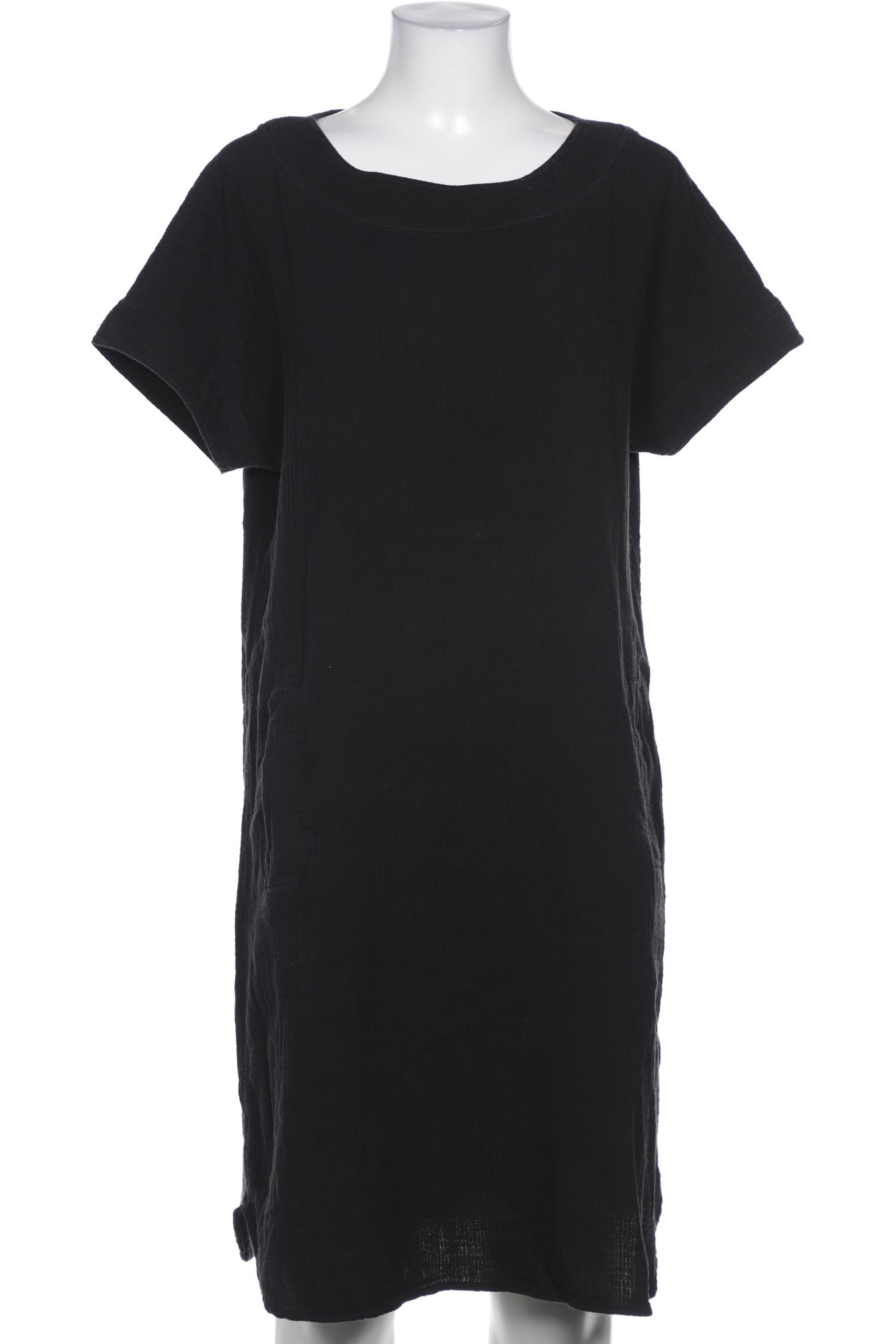 

Christian Berg Damen Kleid, schwarz