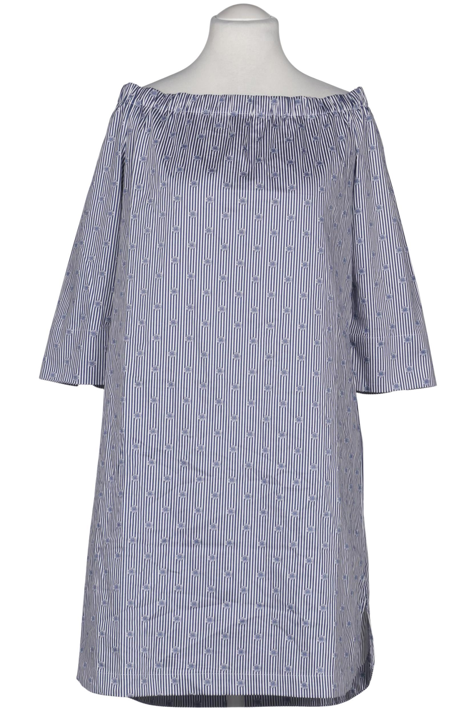 

Christian Berg Damen Kleid, mehrfarbig, Gr. 44