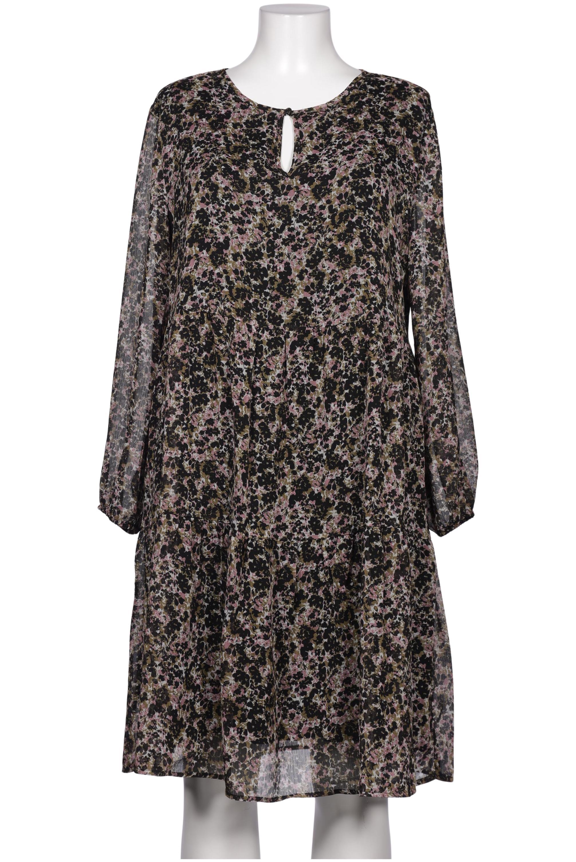 

Christian Berg Damen Kleid, mehrfarbig, Gr. 44