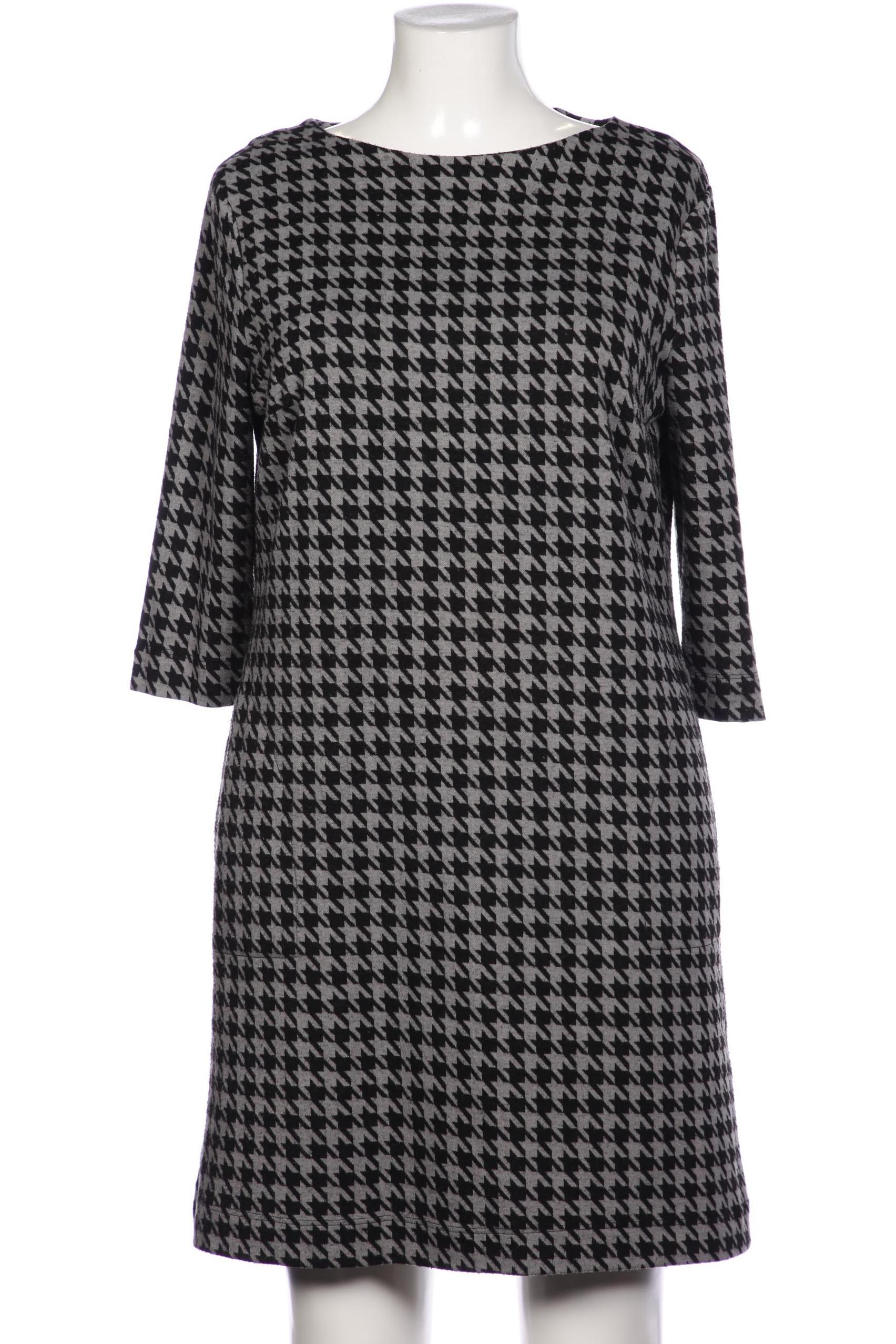 

Christian Berg Damen Kleid, grau