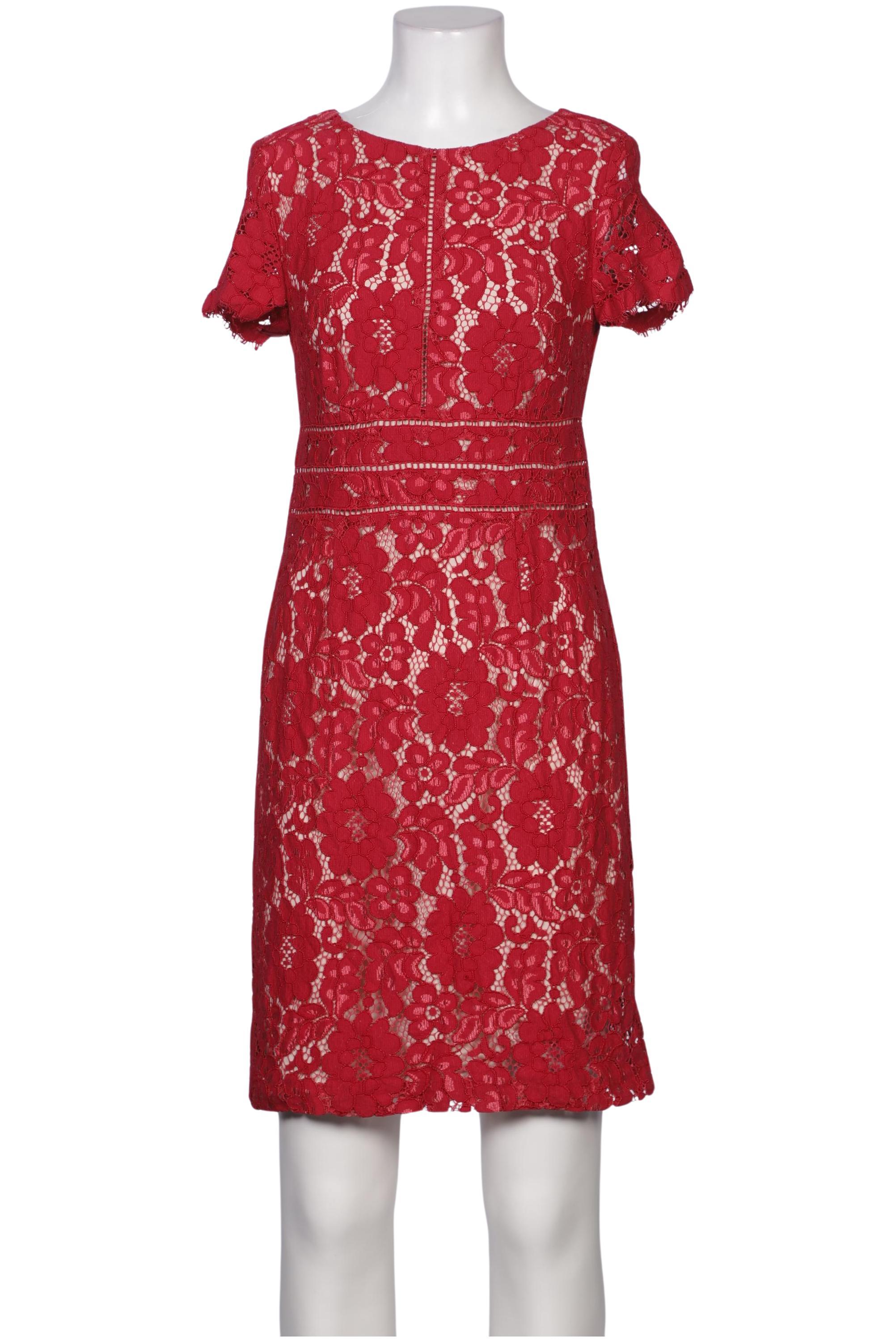 

Christian Berg Damen Kleid, pink, Gr. 38