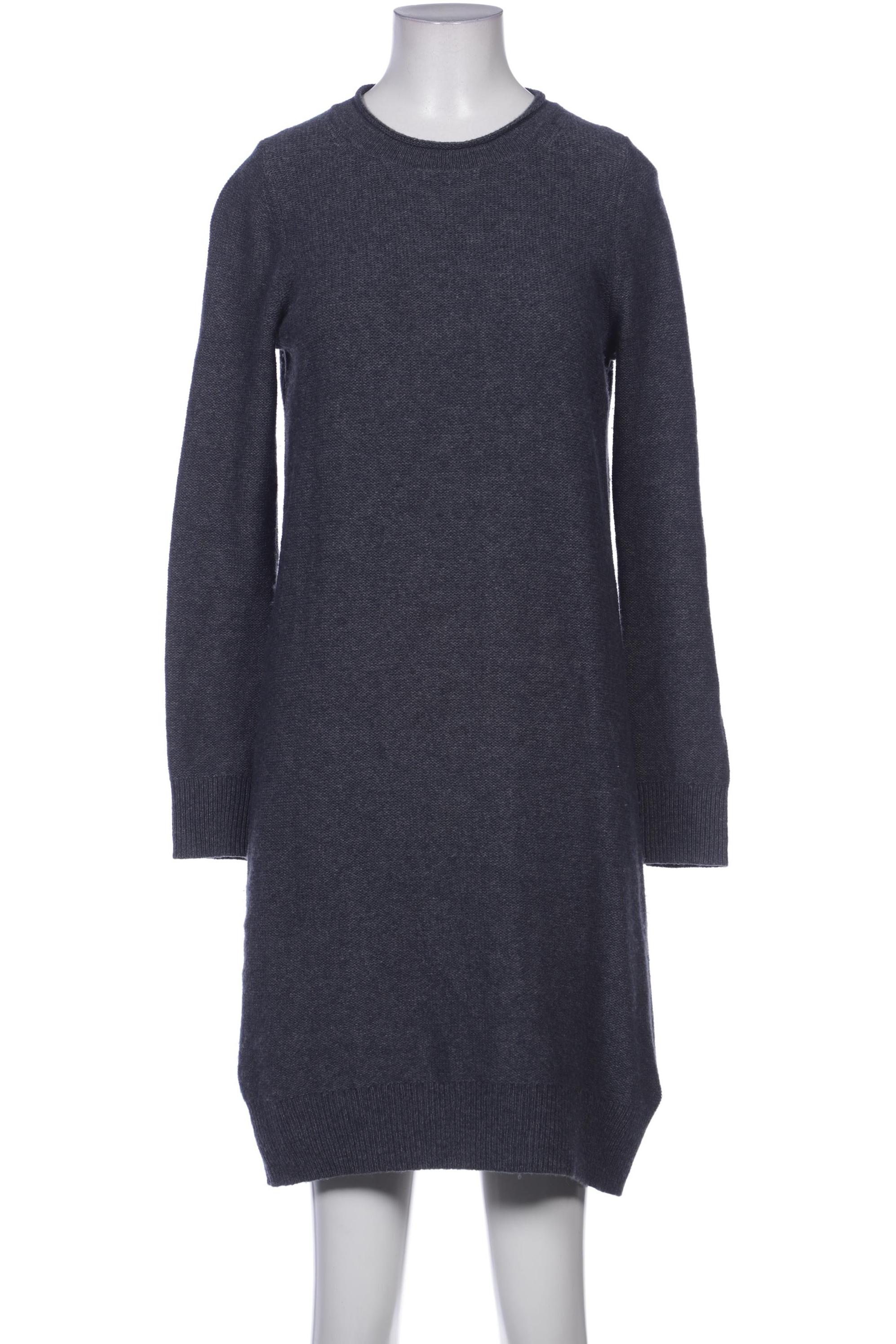 

Christian Berg Damen Kleid, grau, Gr. 36