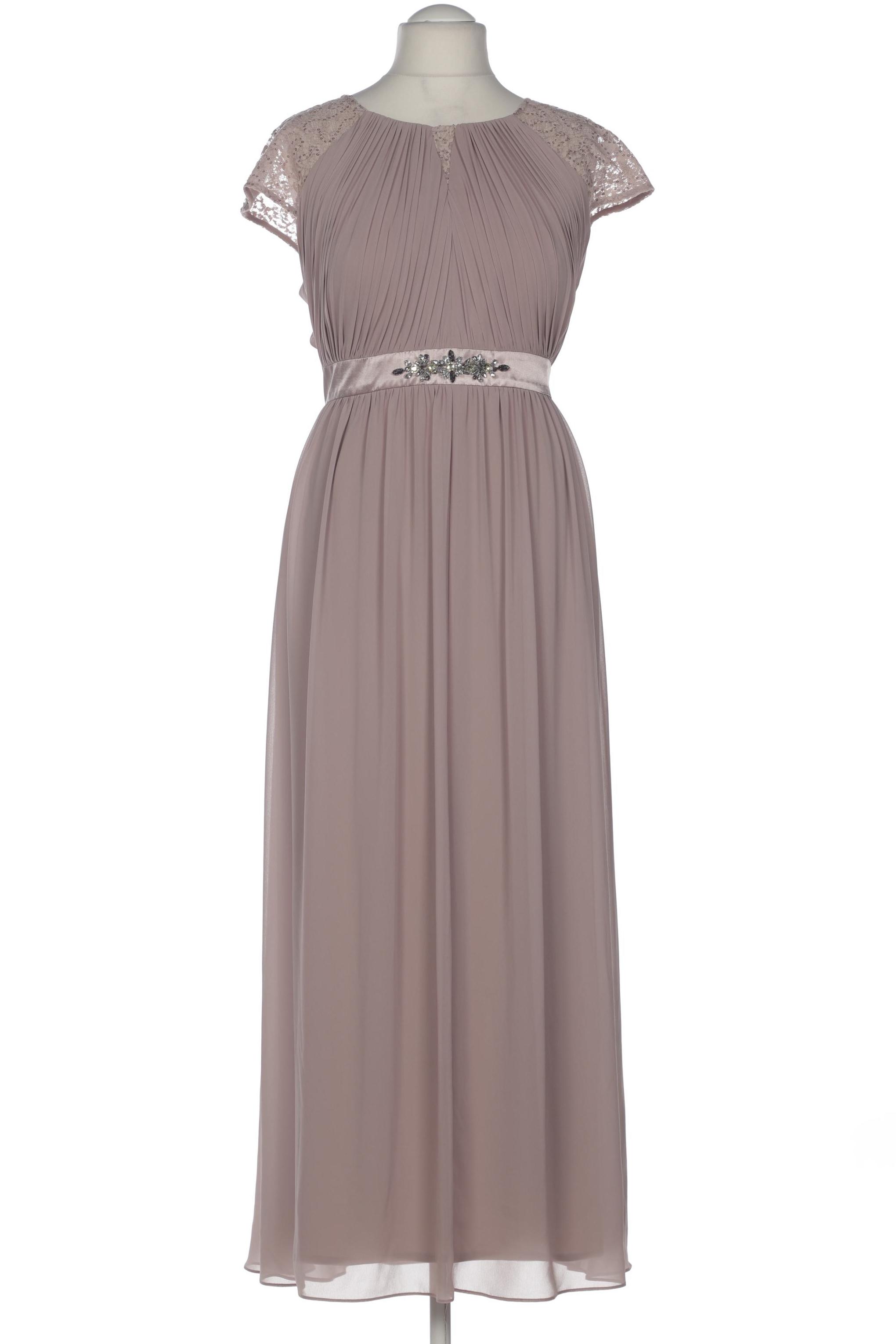 

Christian Berg Damen Kleid, pink, Gr. 48