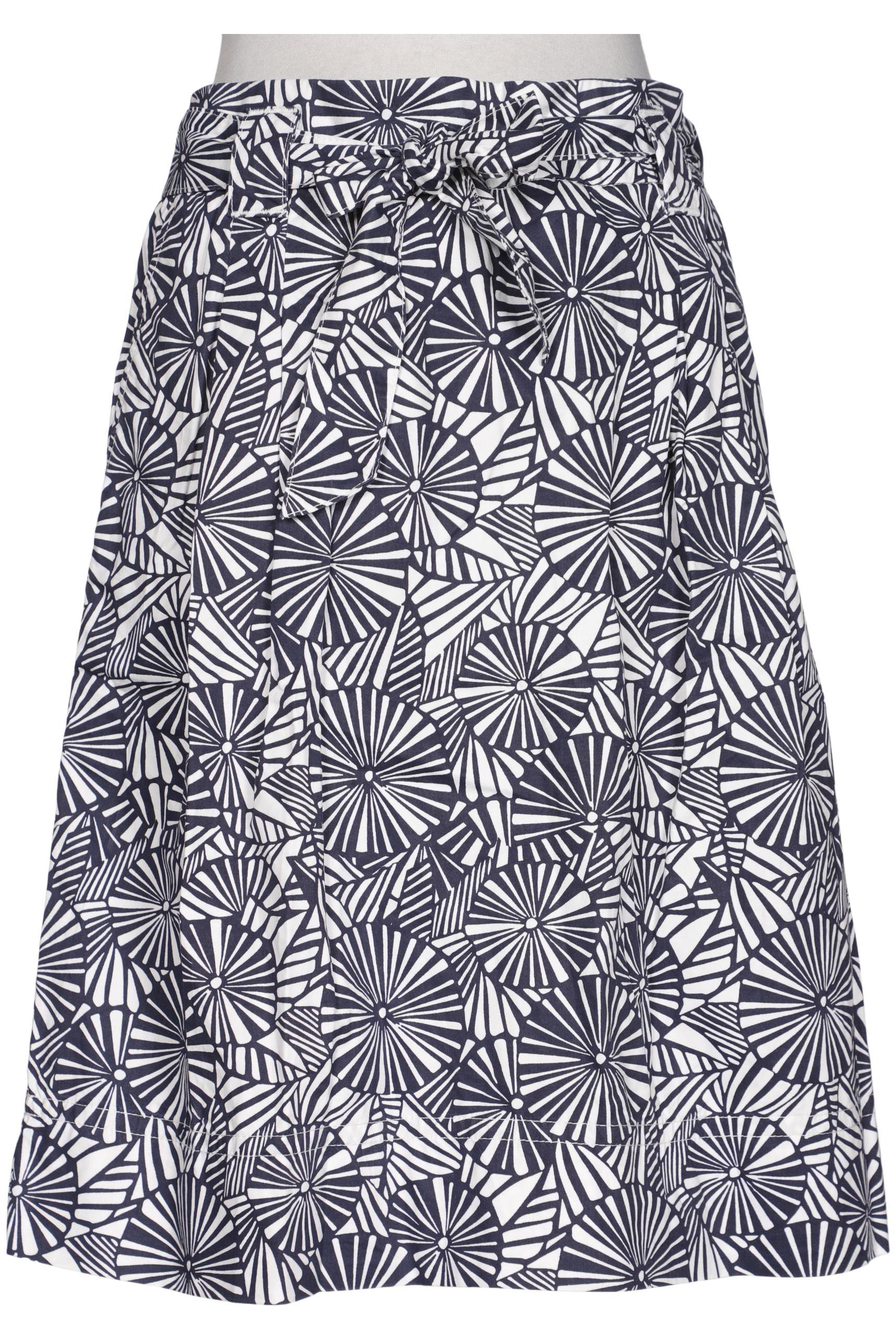 

Christian Berg Damen Rock, mehrfarbig, Gr. 38