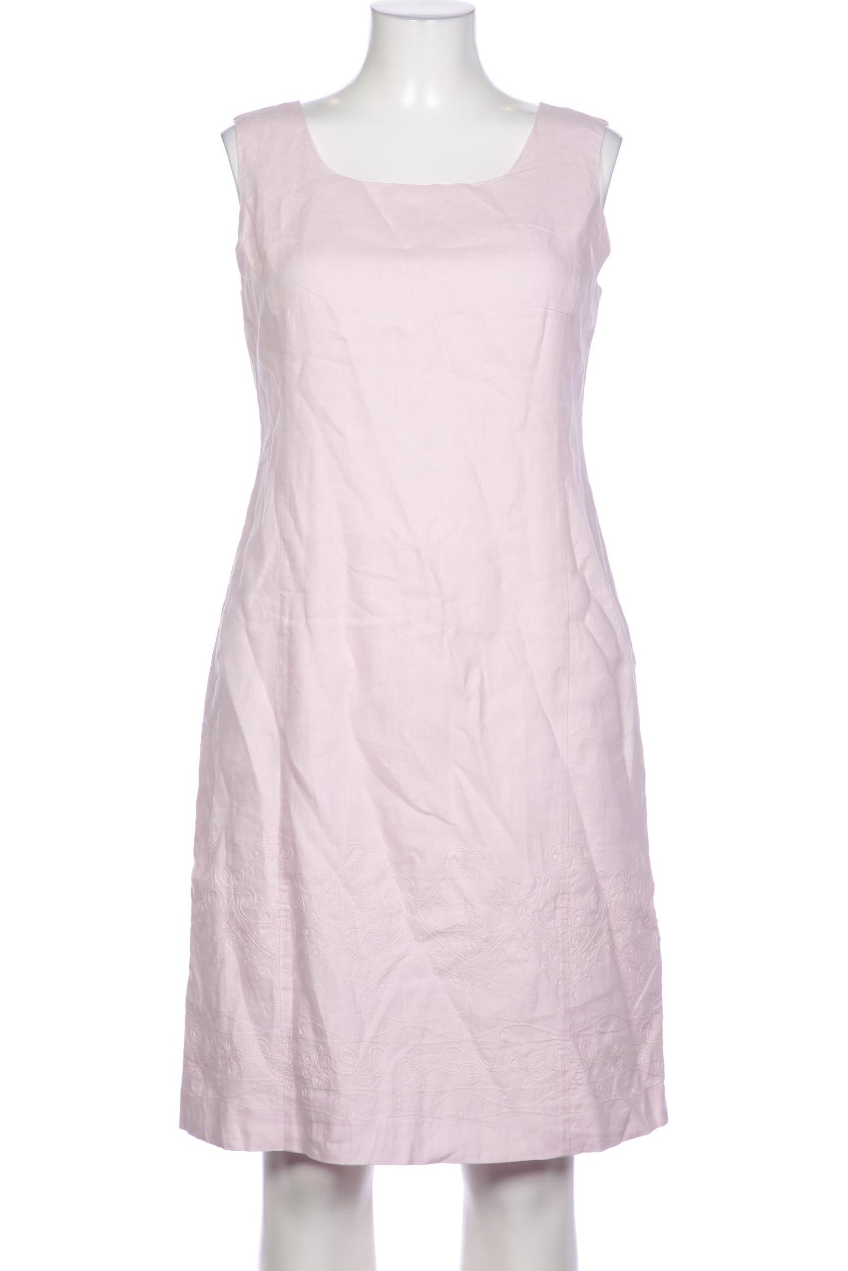 

Christian Berg Damen Kleid, pink