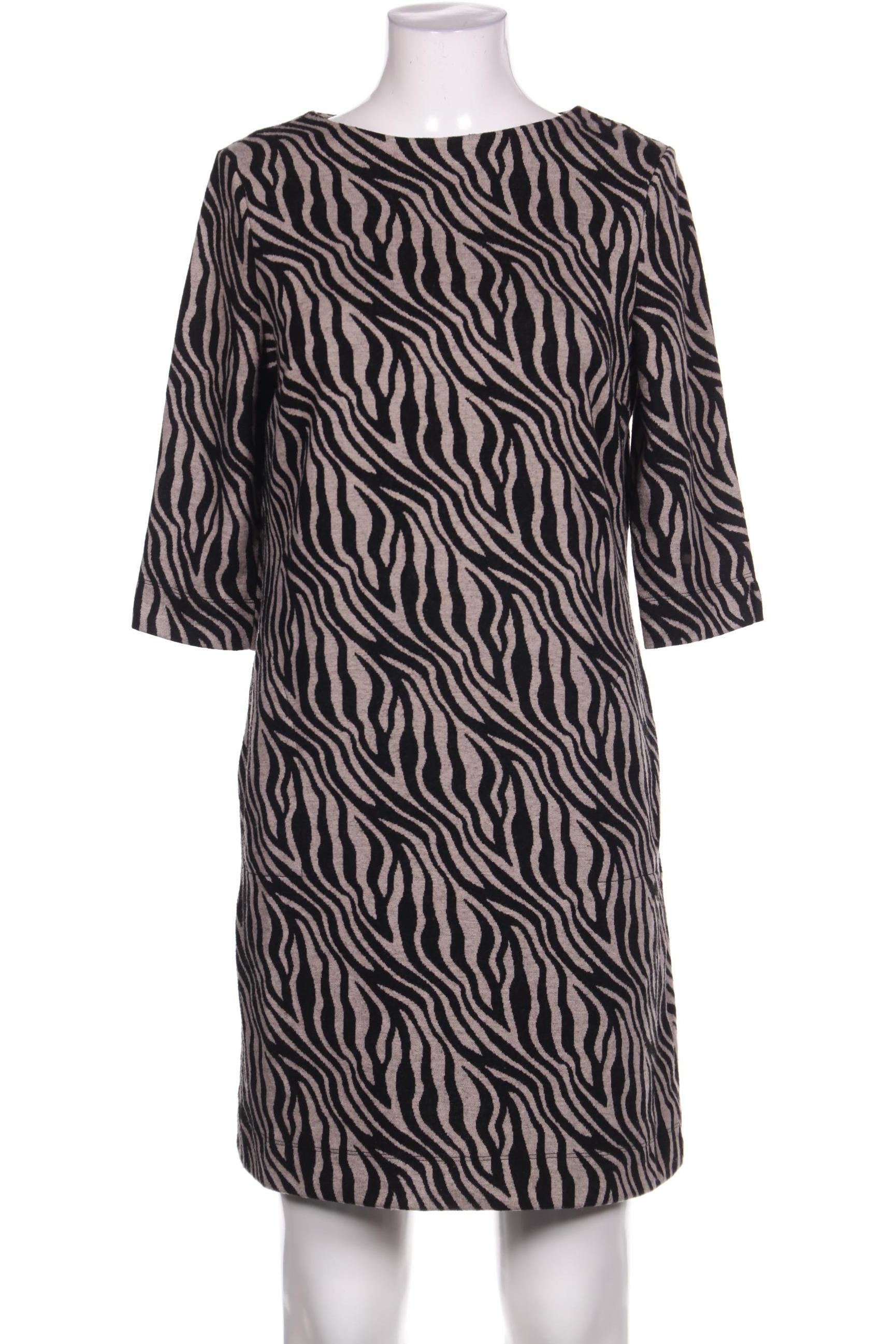 

Christian Berg Damen Kleid, schwarz, Gr. 40