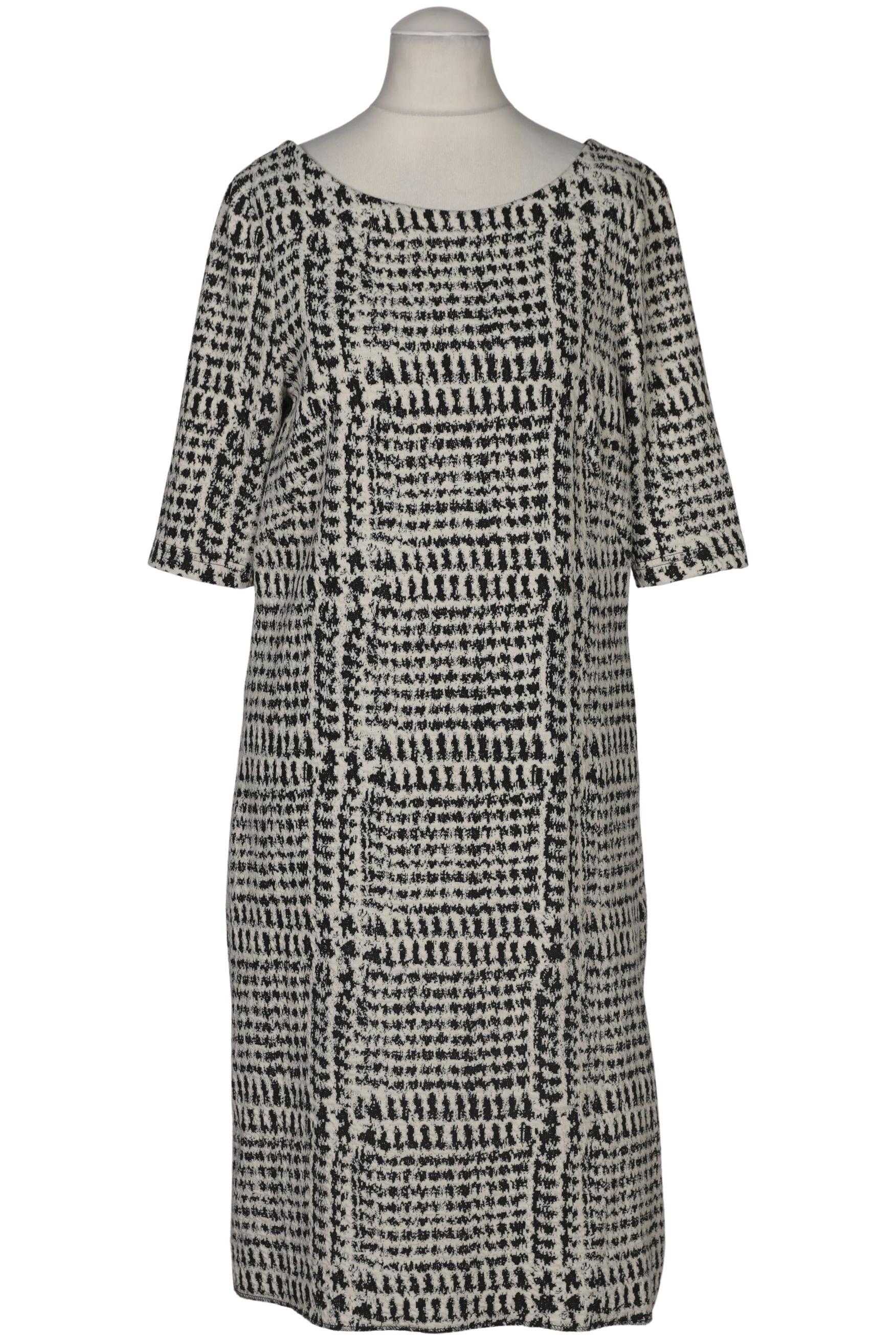 

Christian Berg Damen Kleid, mehrfarbig, Gr. 36