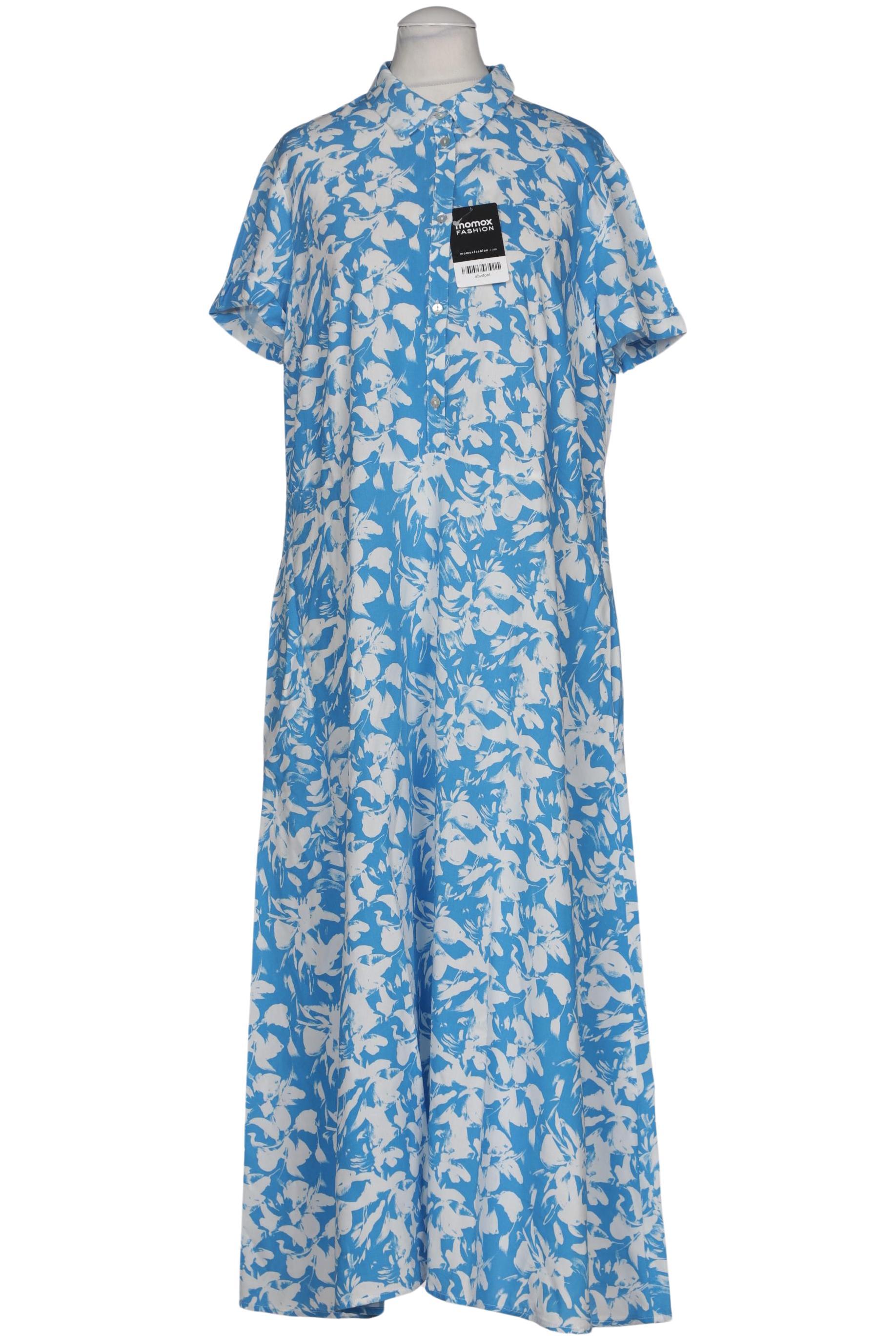 

Christian Berg Damen Kleid, mehrfarbig, Gr. 38