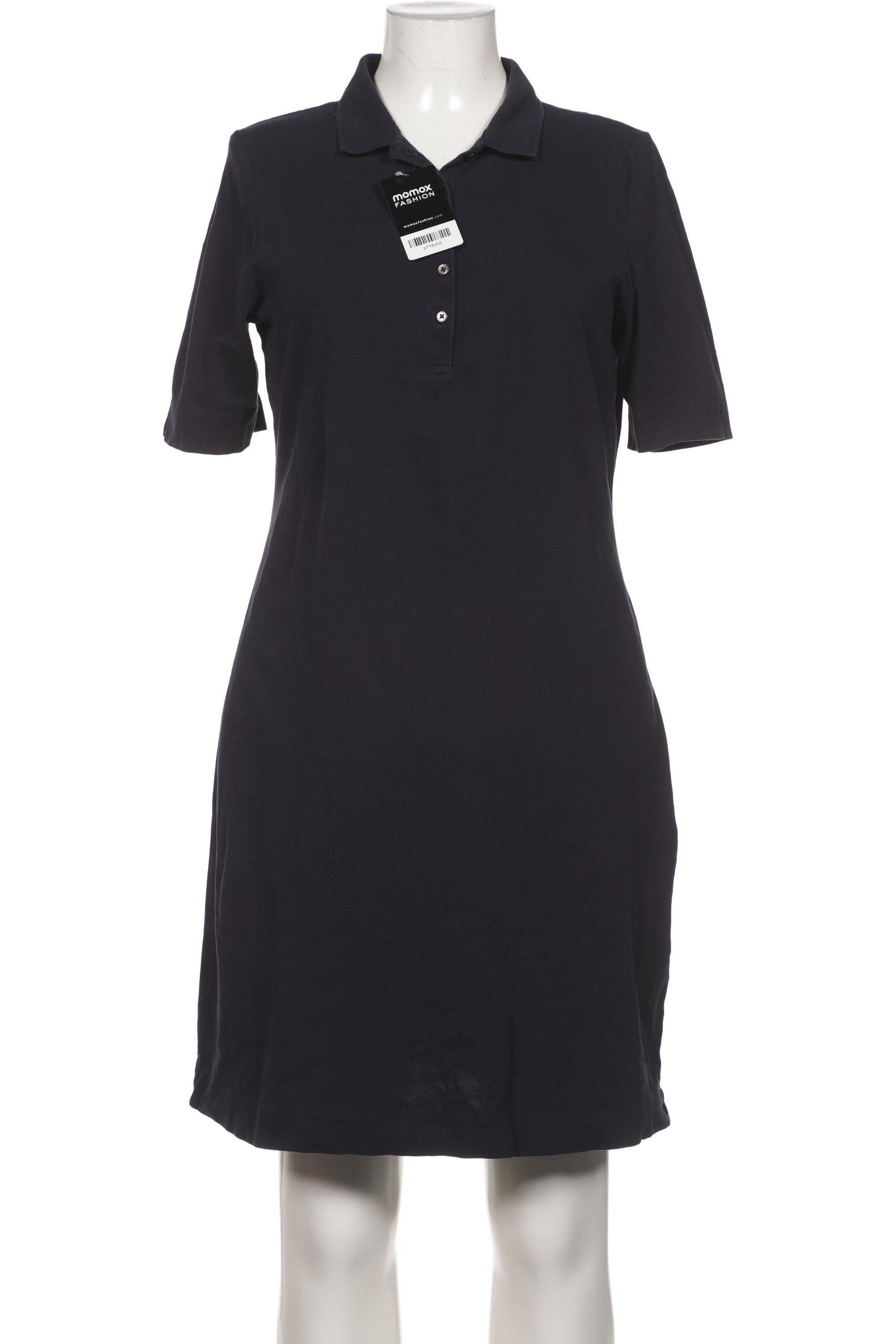 

Christian Berg Damen Kleid, marineblau, Gr. 44