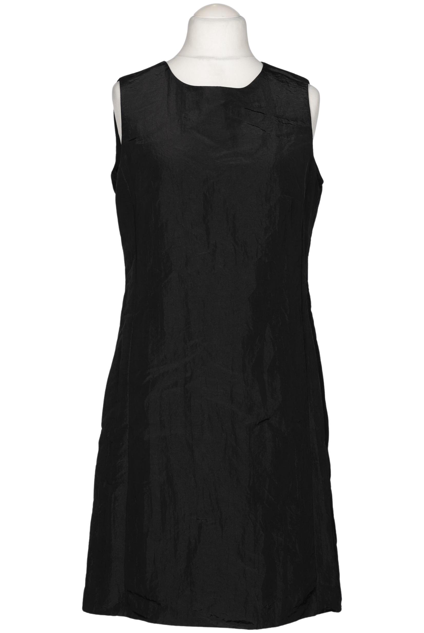

Christian Berg Damen Kleid, schwarz, Gr. 44