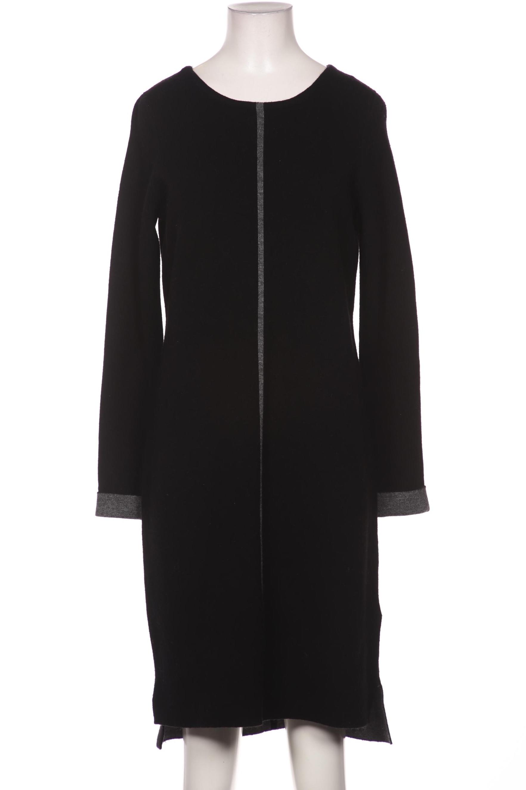 

Christian Berg Damen Kleid, schwarz, Gr. 36