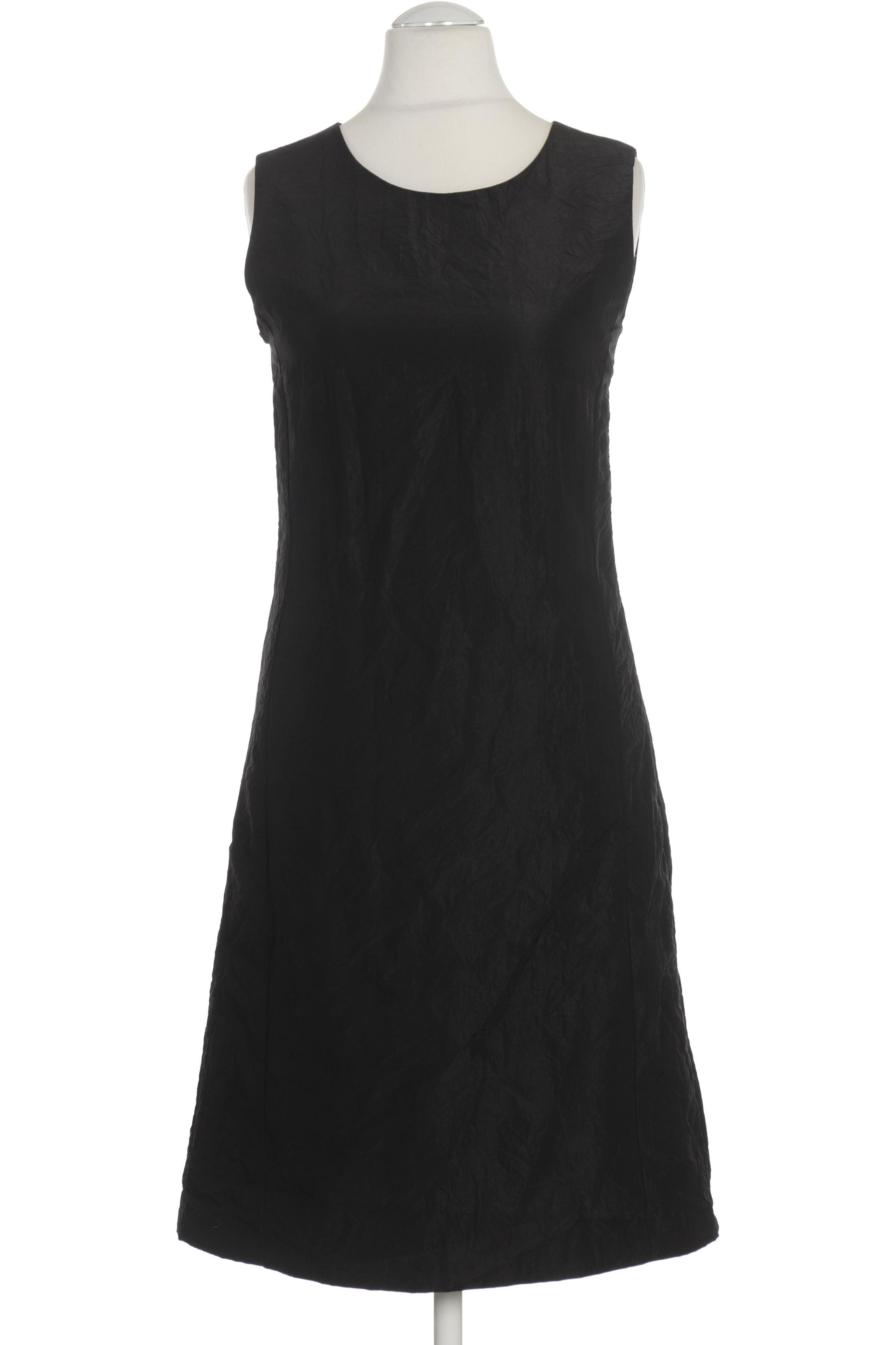 

Christian Berg Damen Kleid, schwarz, Gr. 38