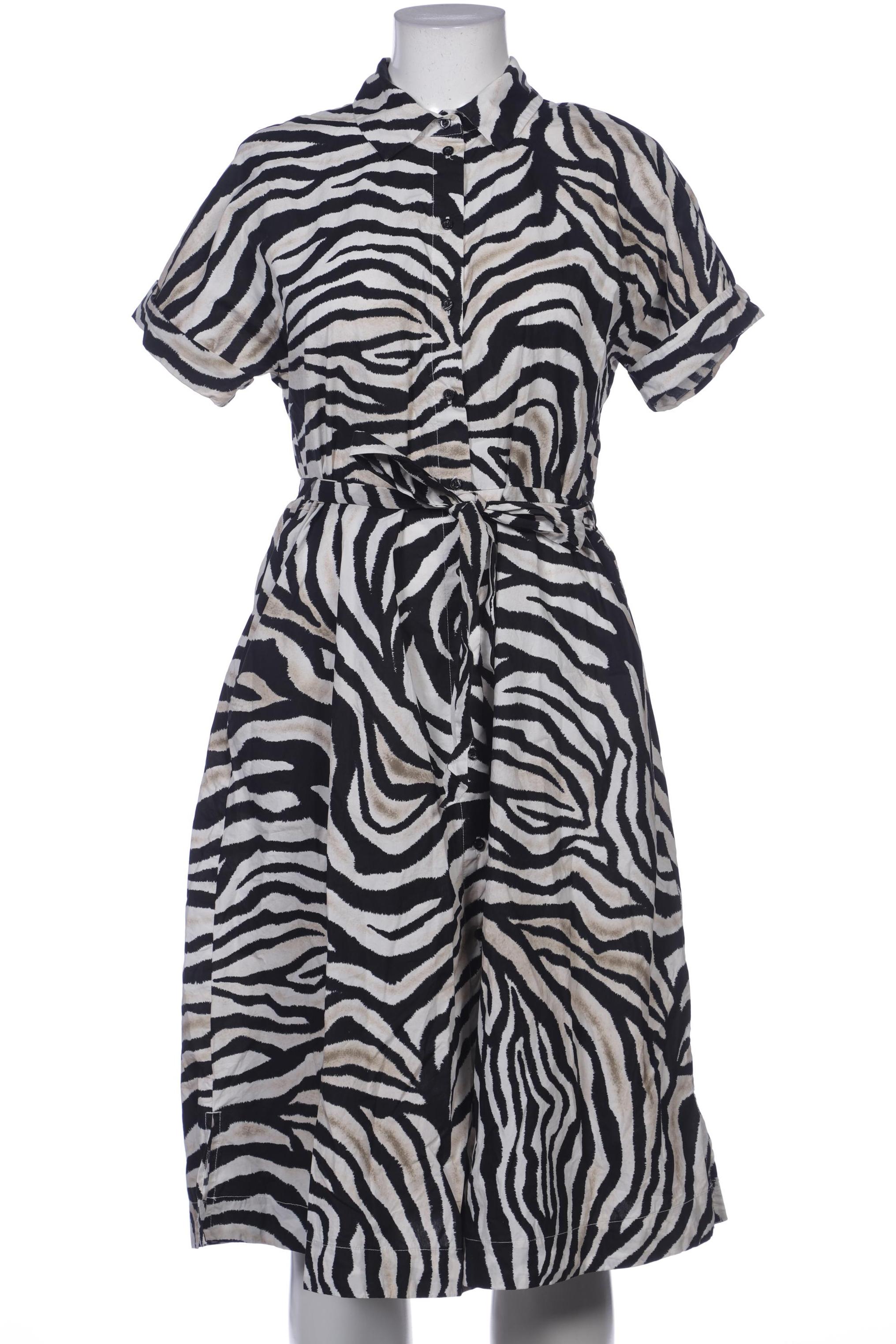 

Christian Berg Damen Kleid, schwarz, Gr. 40