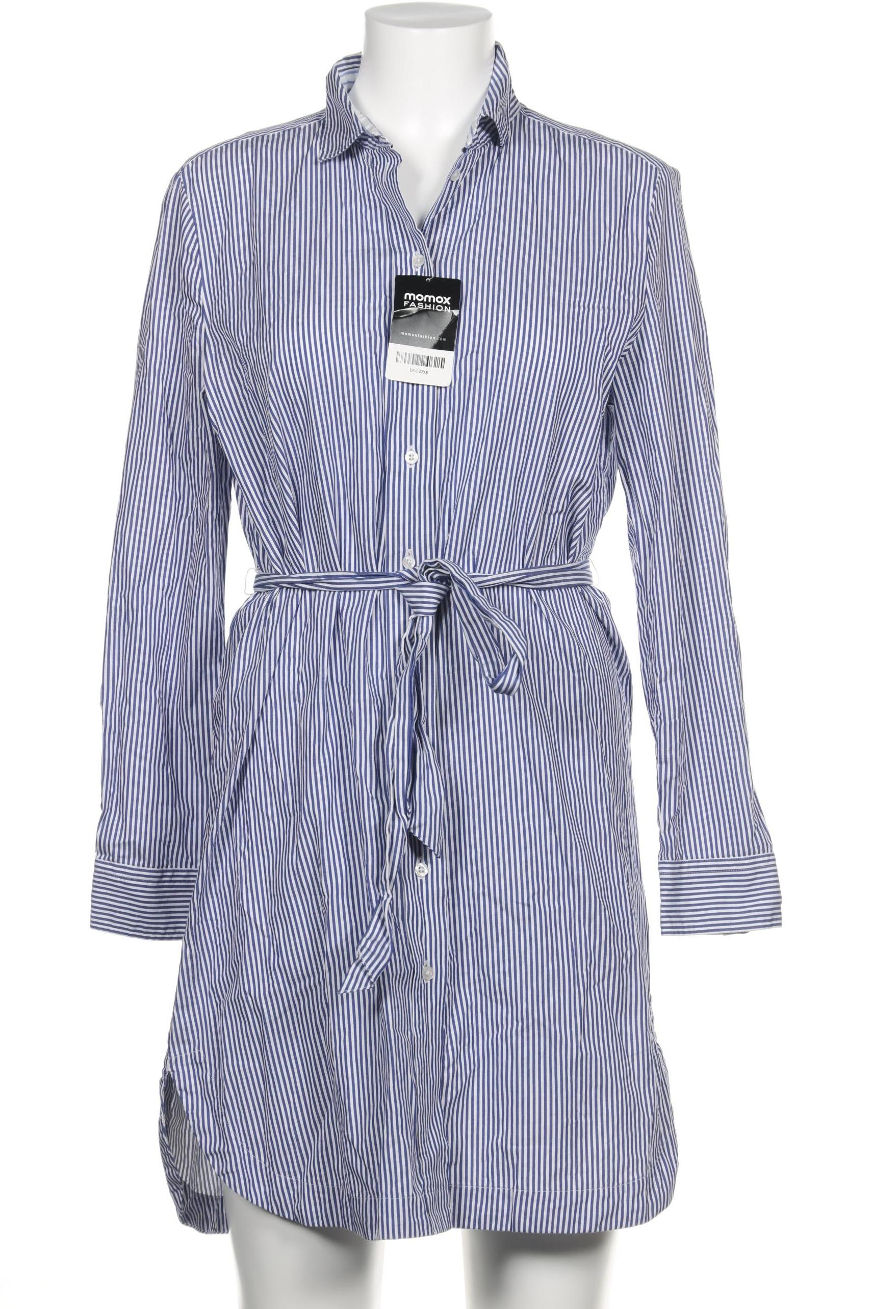 

Christian Berg Damen Kleid, marineblau, Gr. 40