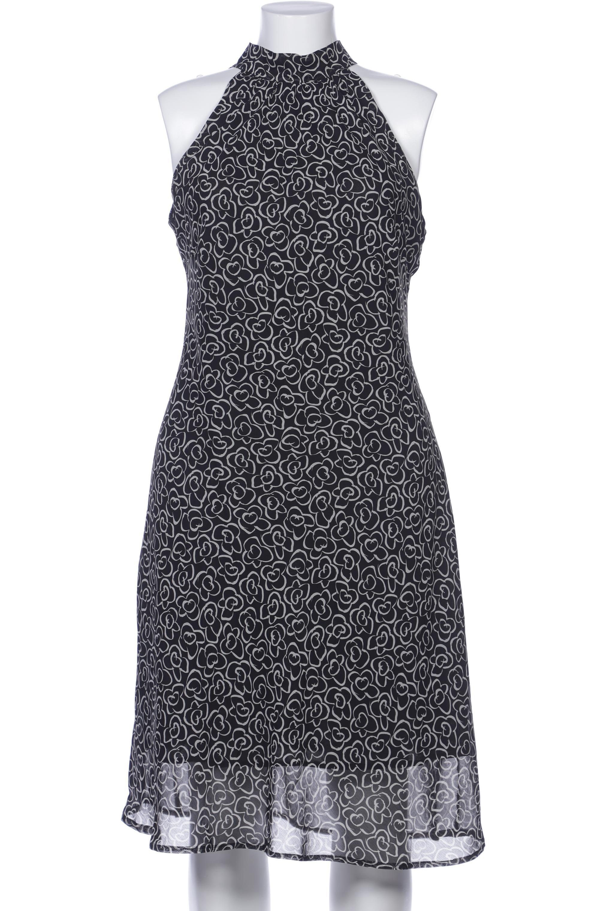 Thumbnail - Christian Berg Damen Kleid, schwarz, Gr. 44