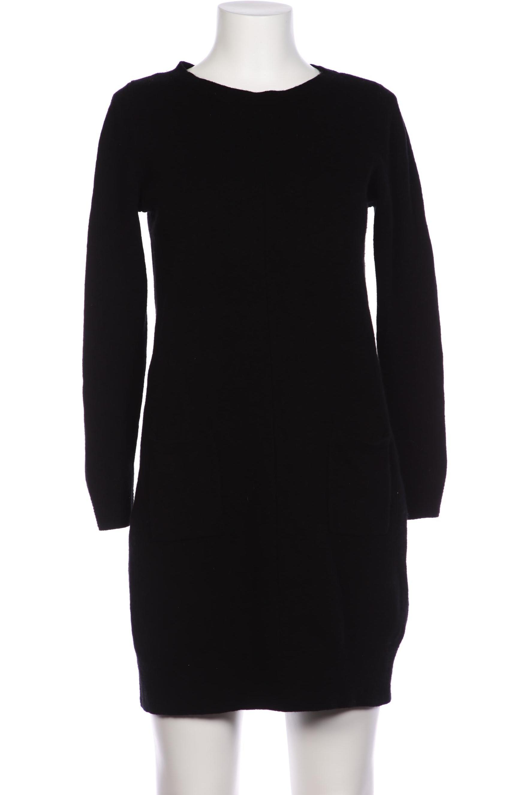 

Christian Berg Damen Kleid, schwarz, Gr. 42