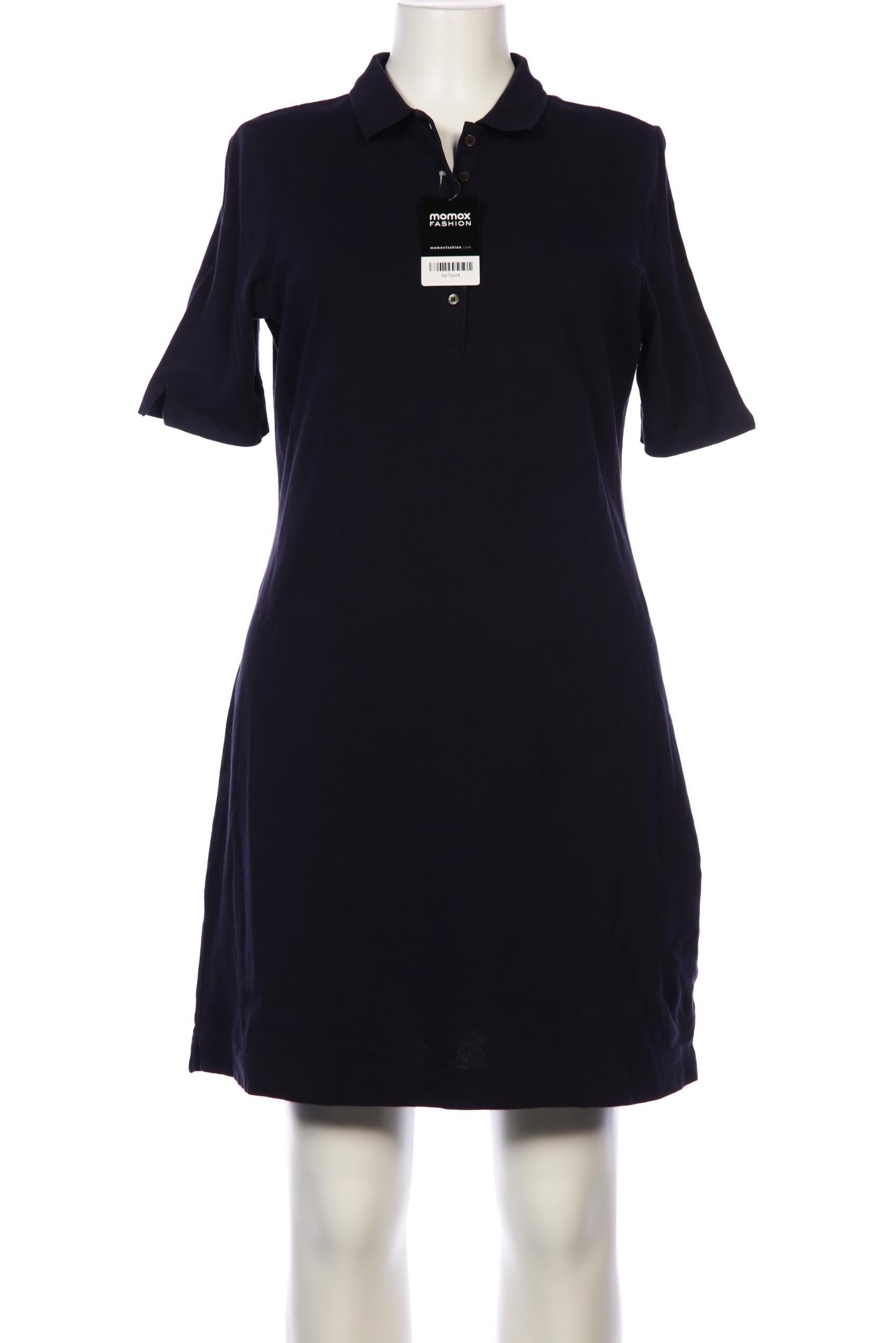 

Christian Berg Damen Kleid, cremeweiß, Gr. 44
