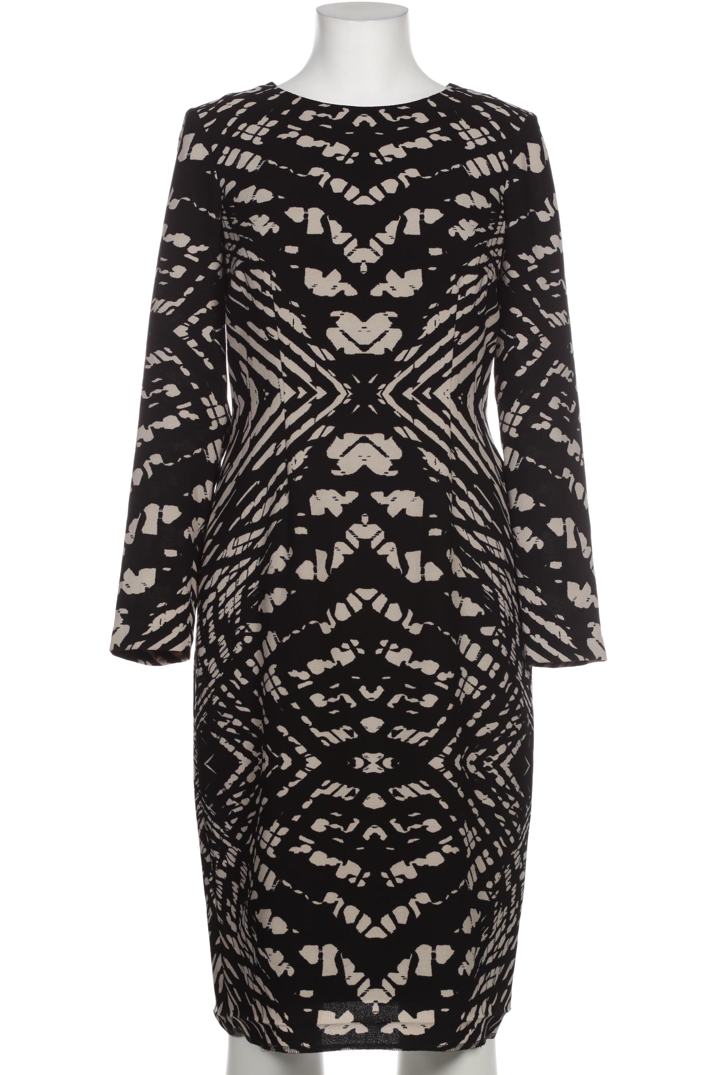 

Christian Berg Damen Kleid, schwarz, Gr. 40