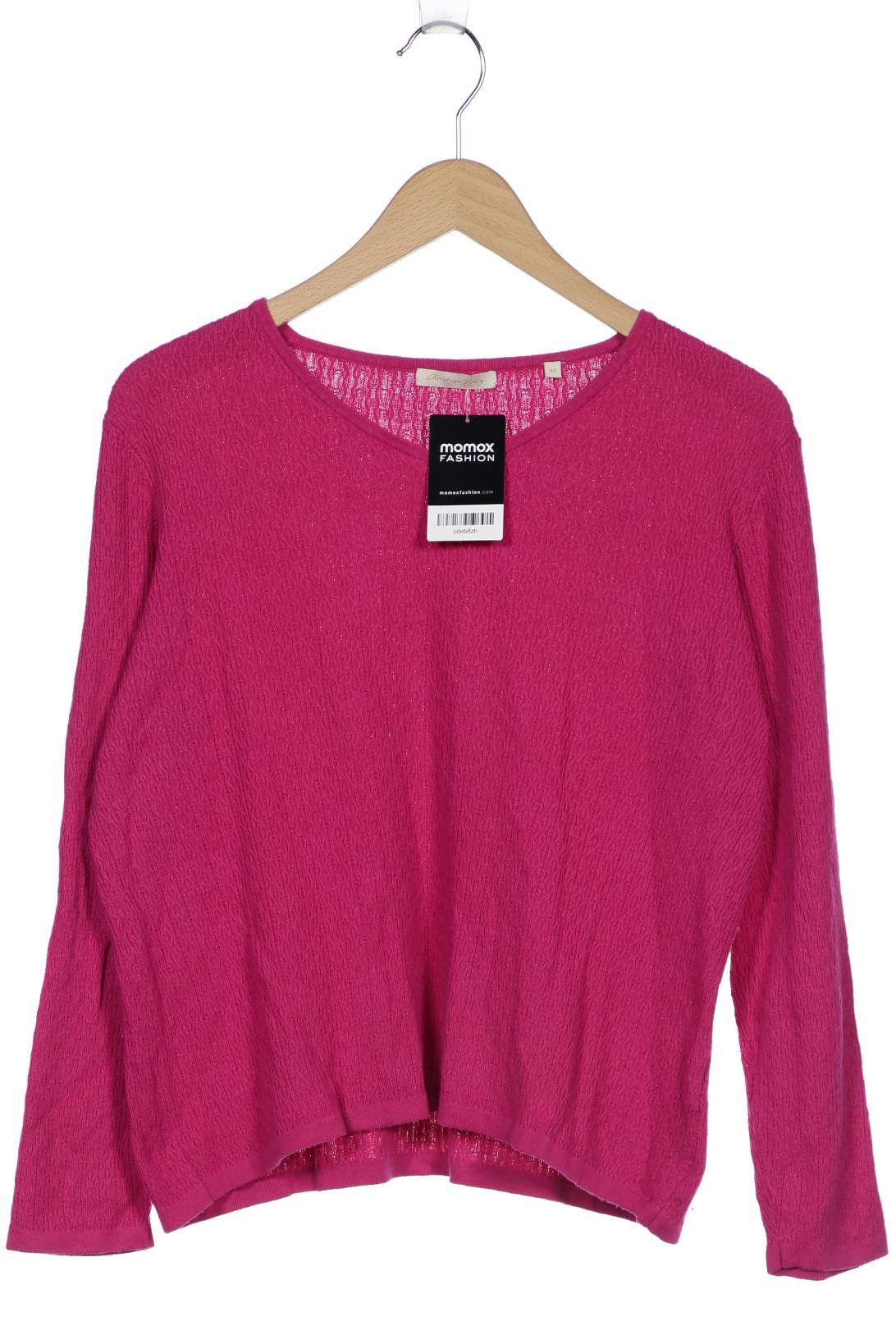 

Christian Berg Damen Pullover, pink