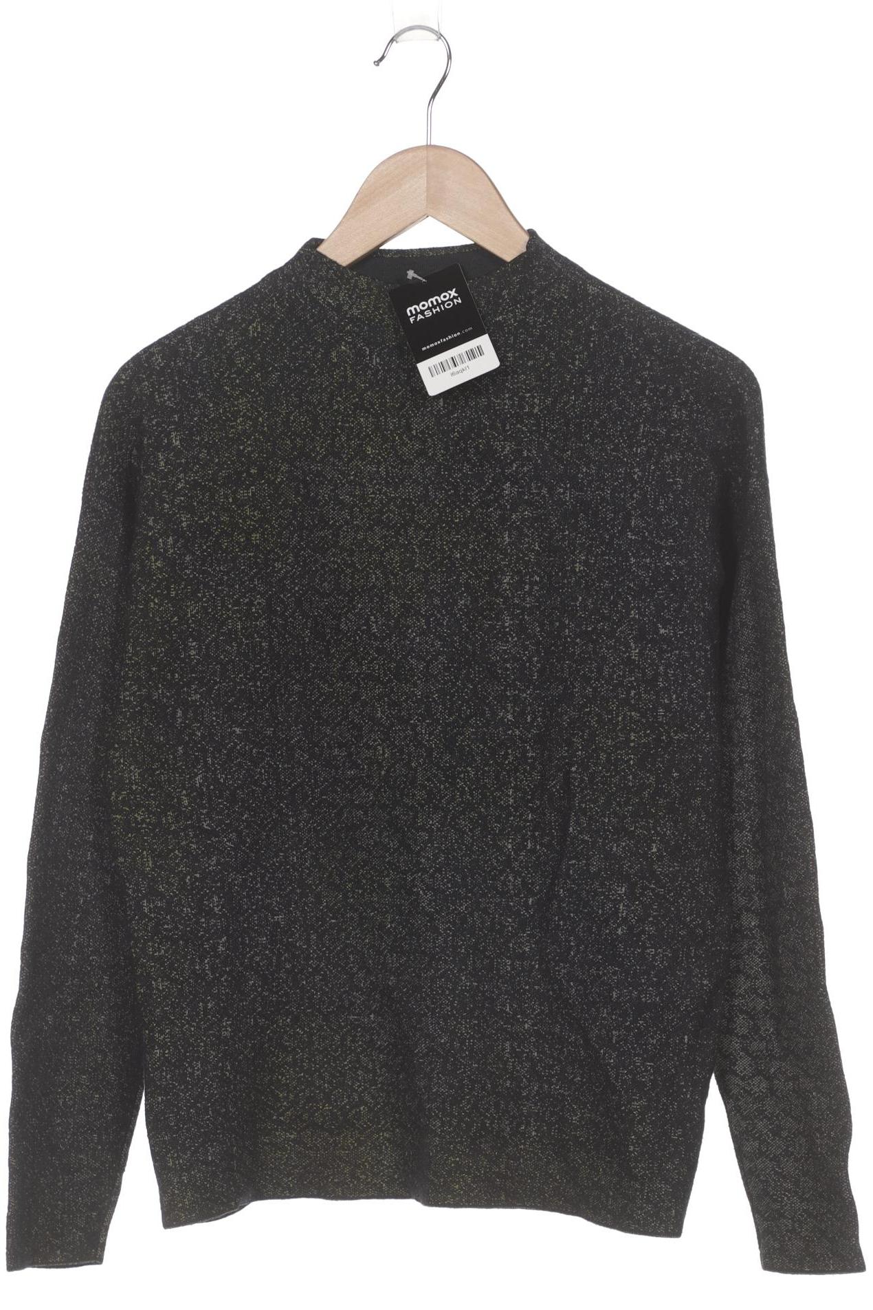 

Christian Berg Damen Pullover, marineblau, Gr. 36