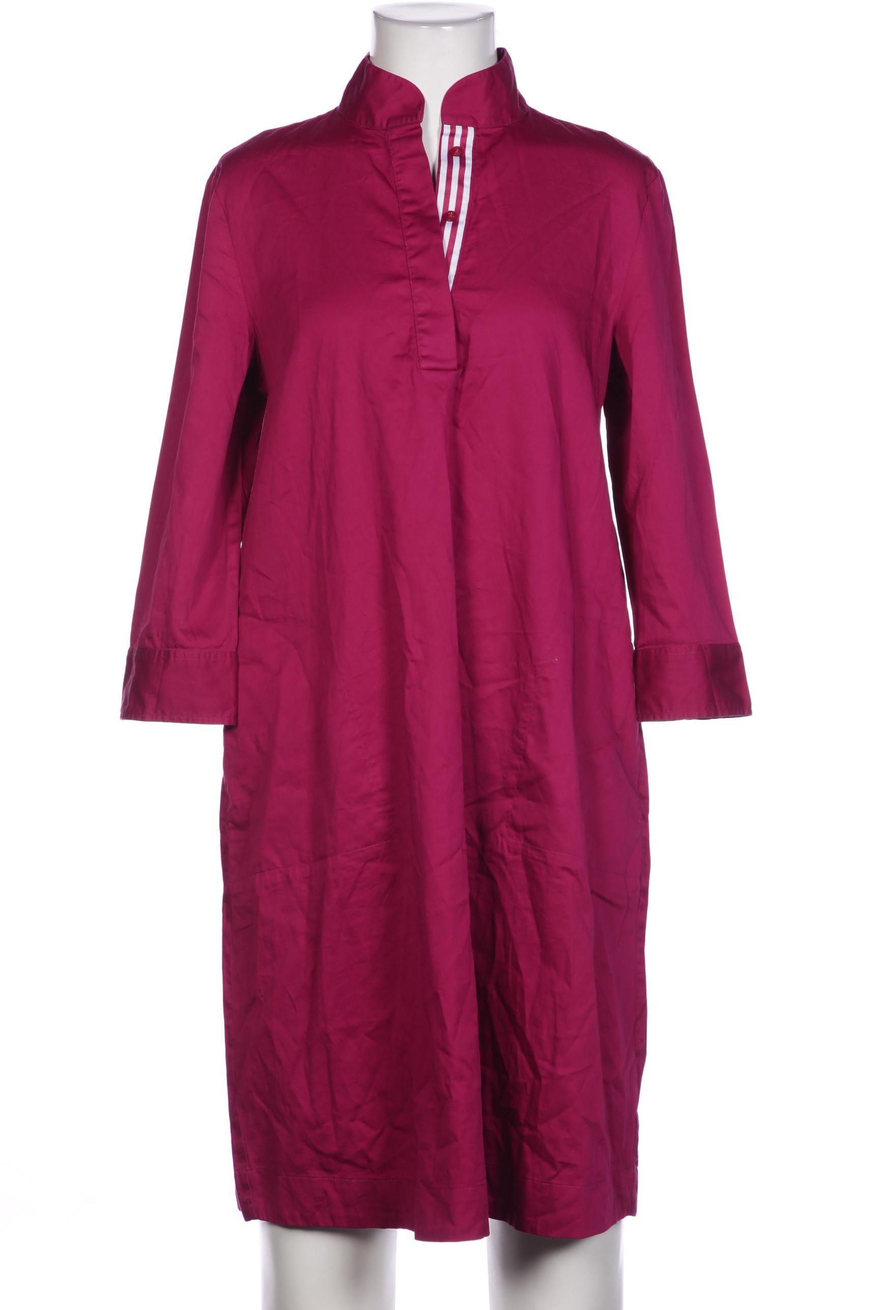 

Christian Berg Damen Kleid, pink