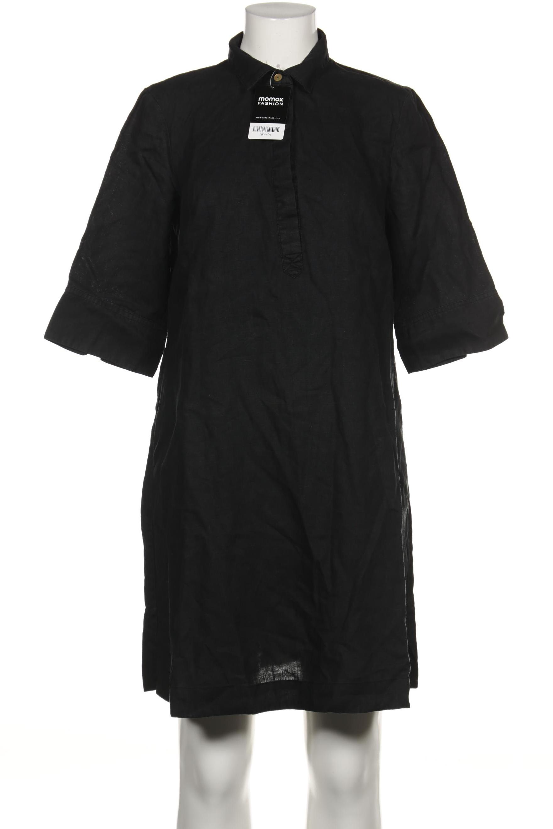 

Christian Berg Damen Kleid, schwarz