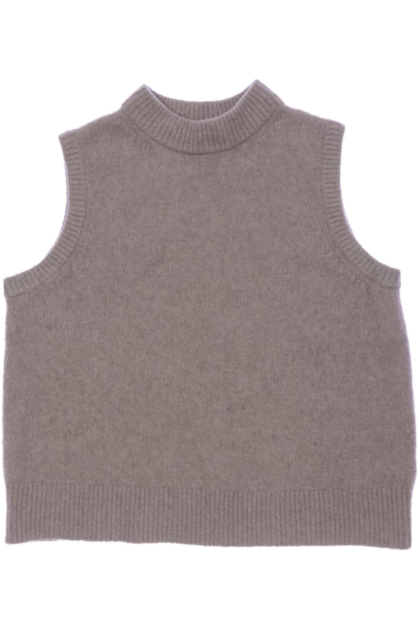 Thumbnail - Christian Berg Damen Pullover, beige, Gr. 44