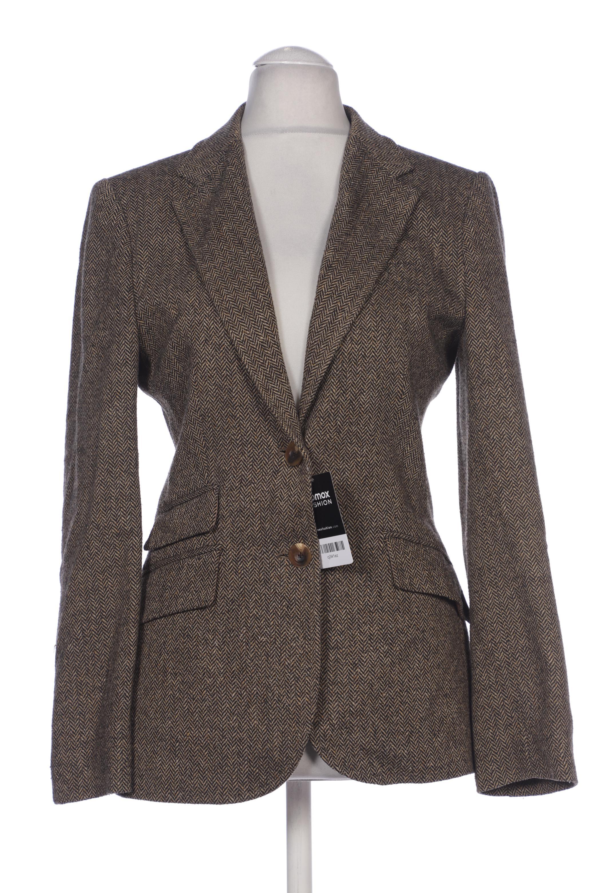 

Christian Berg Damen Blazer, braun