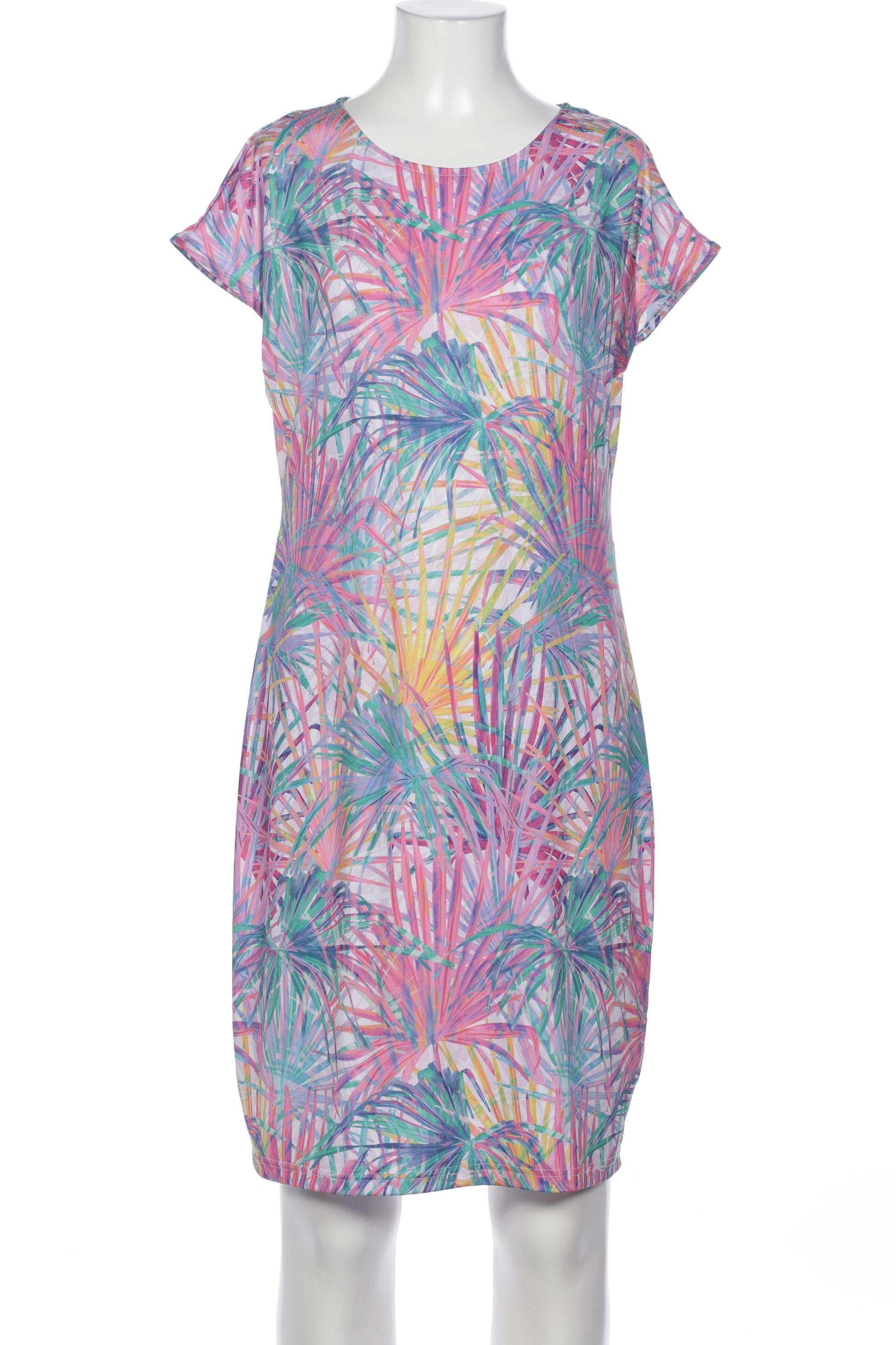 

Christian Berg Damen Kleid, pink
