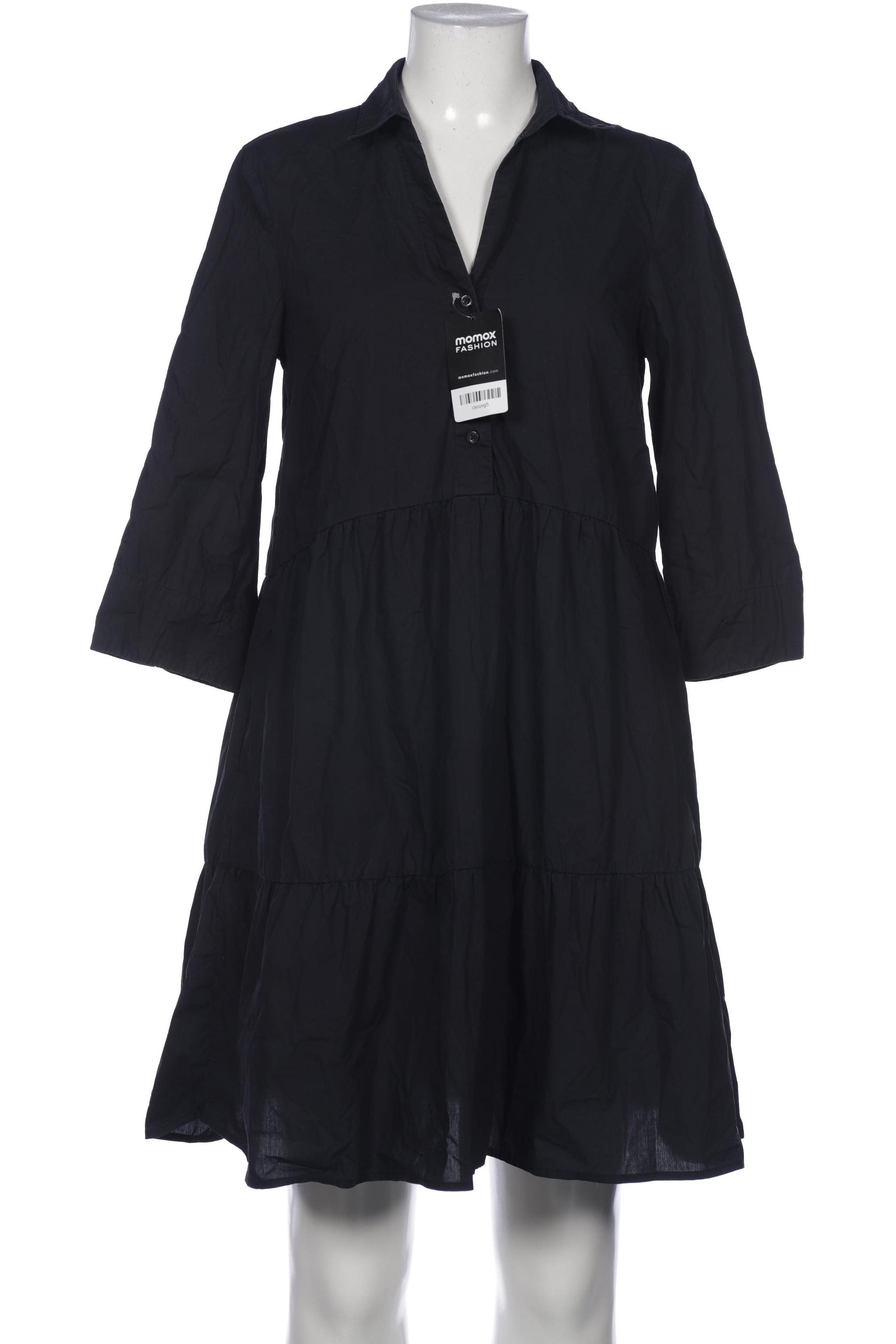 

Christian Berg Damen Kleid, schwarz
