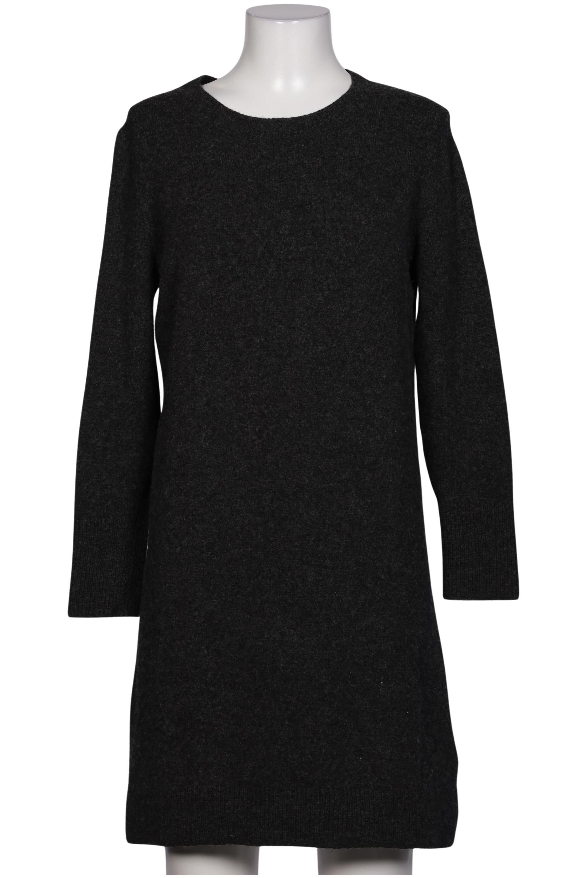 

Christian Berg Damen Kleid, grau, Gr. 42