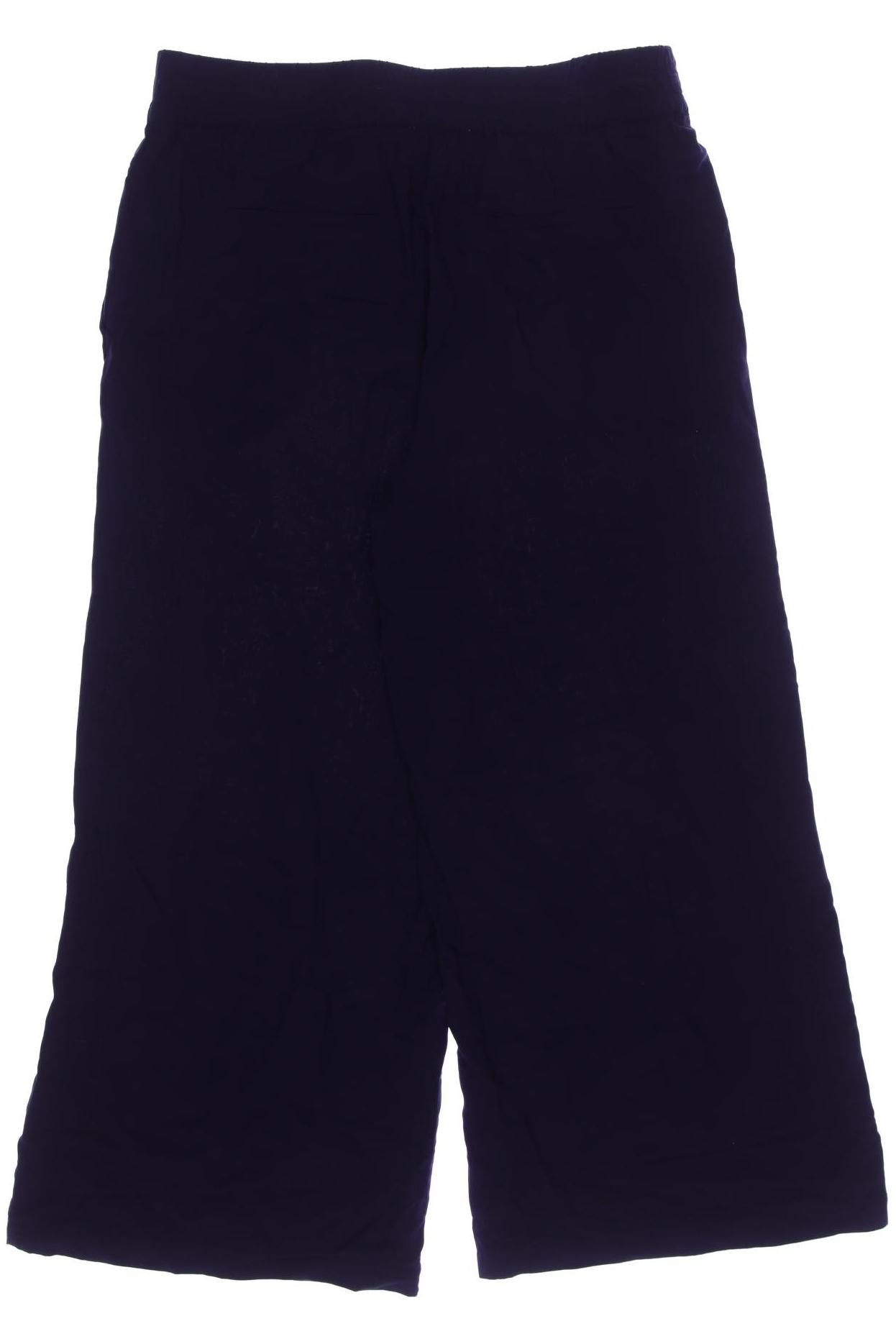 

Christian Berg Damen Stoffhose, marineblau, Gr. 34