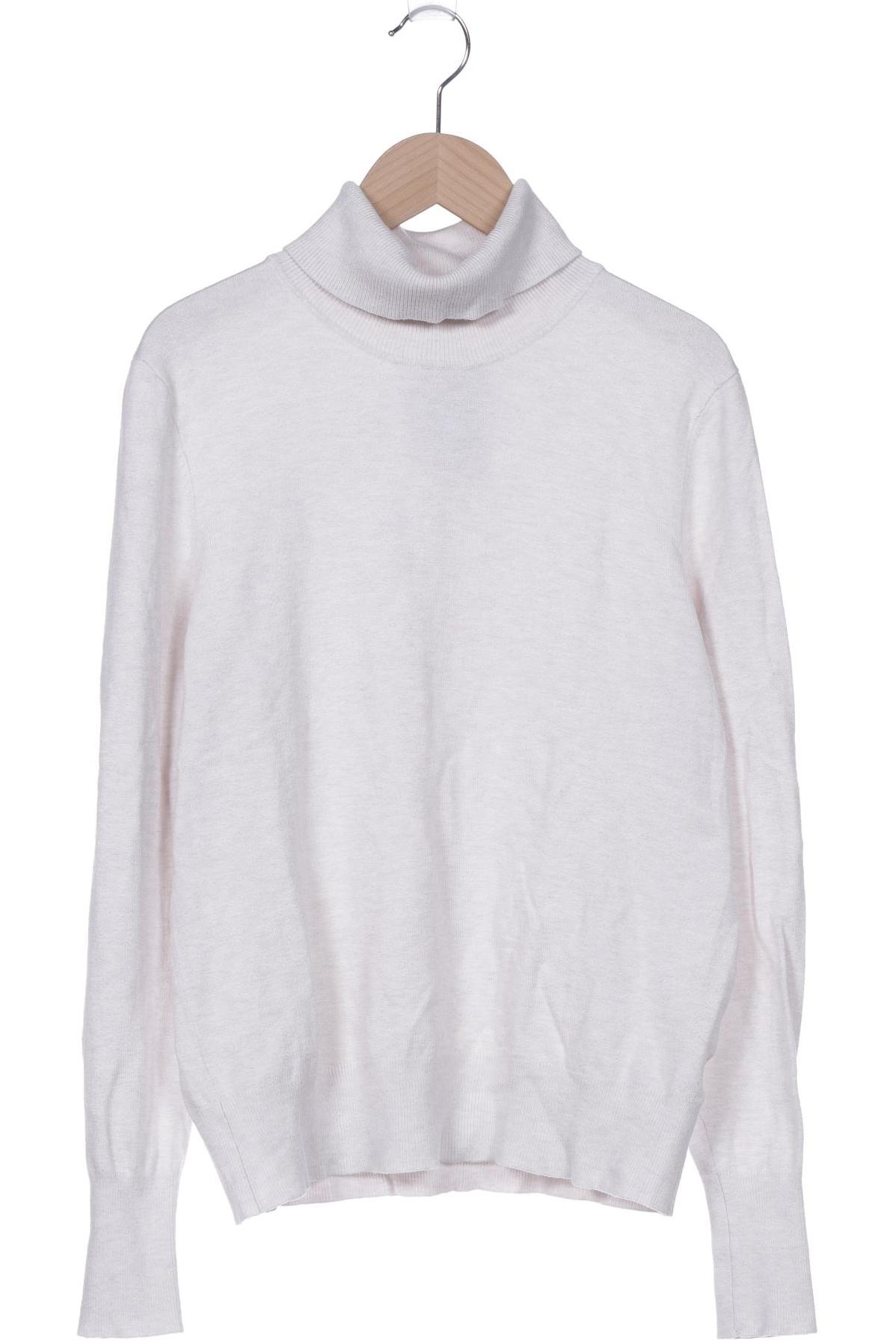 

Christian Berg Damen Pullover, beige, Gr. 40
