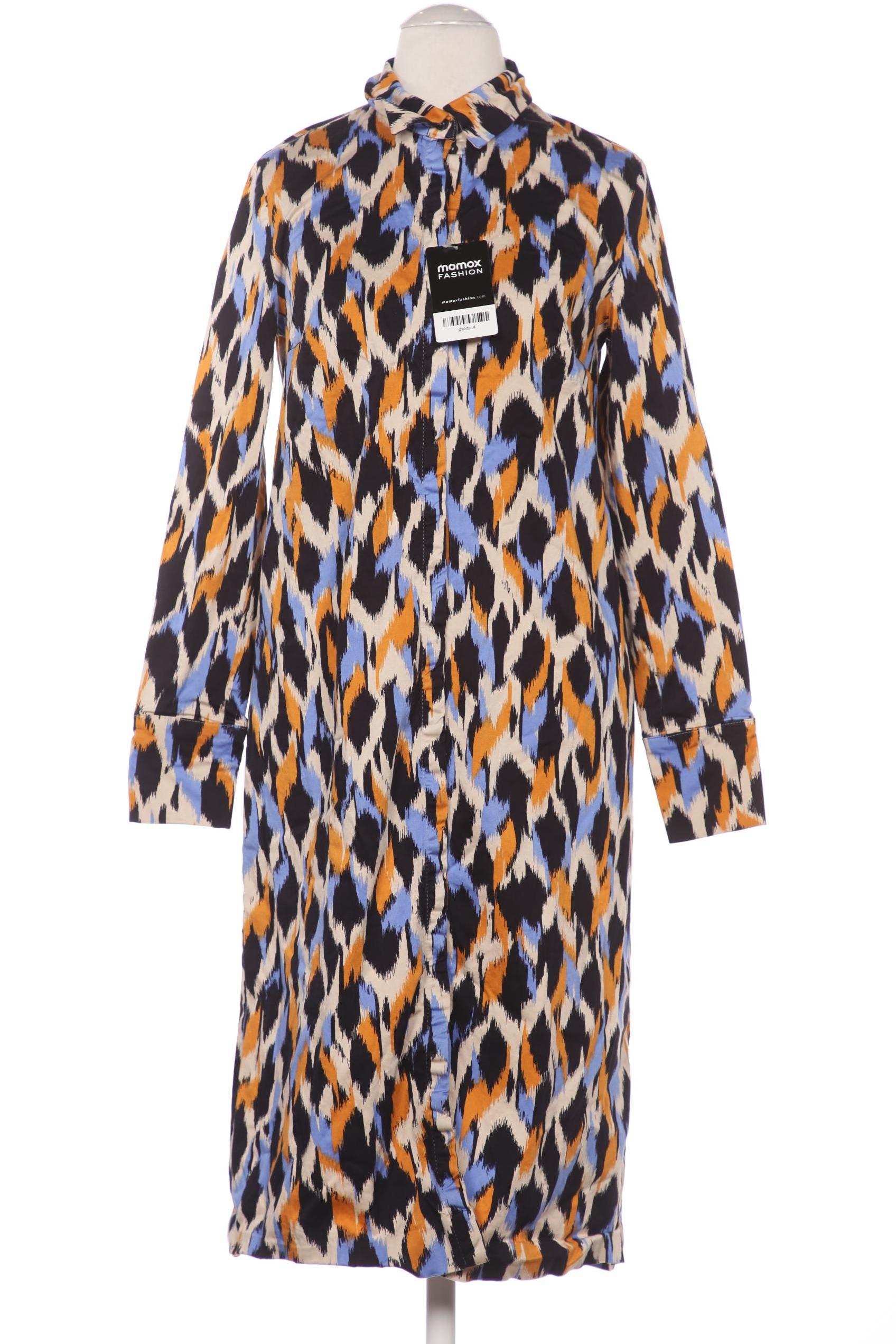 

Christian Berg Damen Kleid, mehrfarbig, Gr. 36