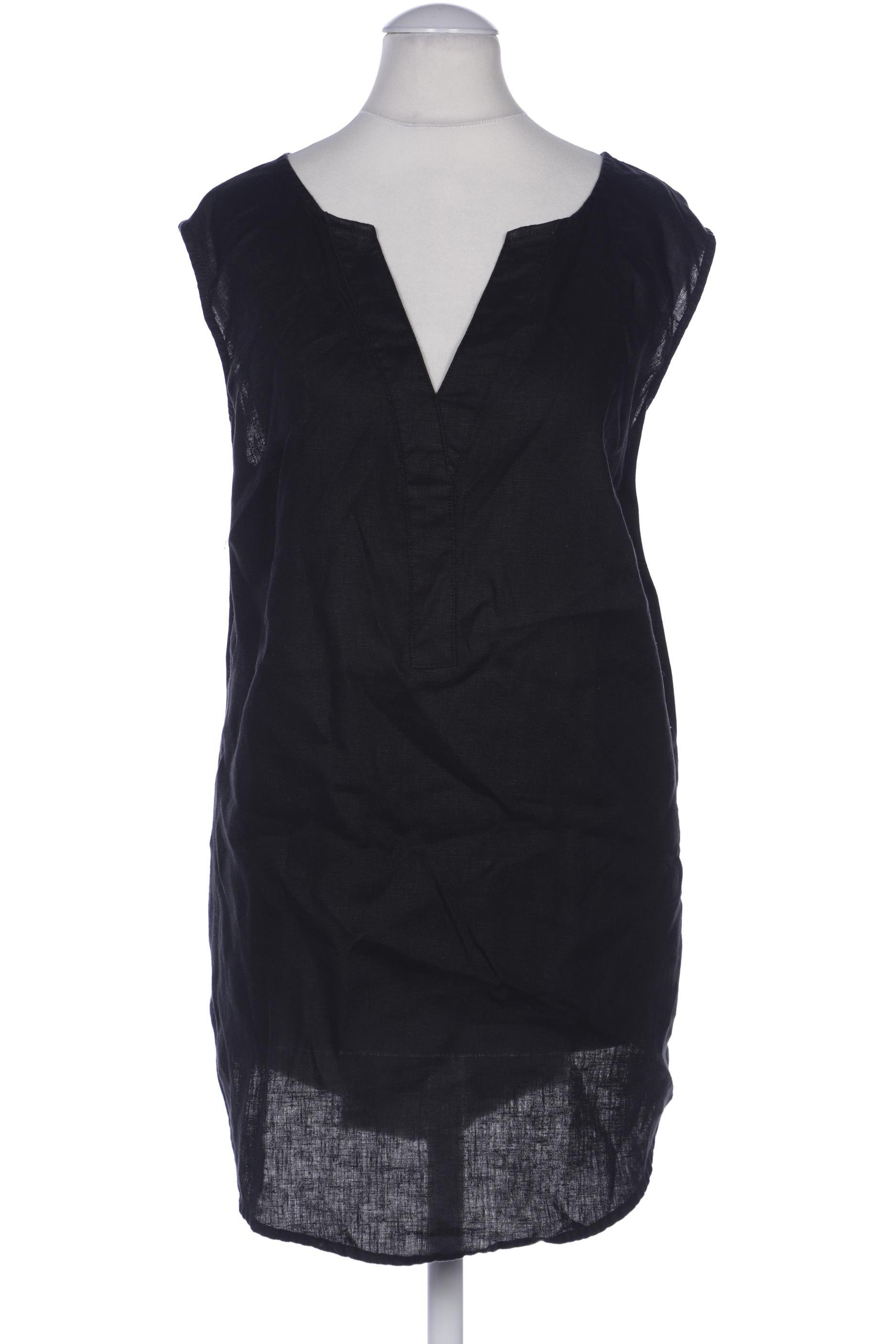 

Christian Berg Damen Bluse, schwarz, Gr. 46