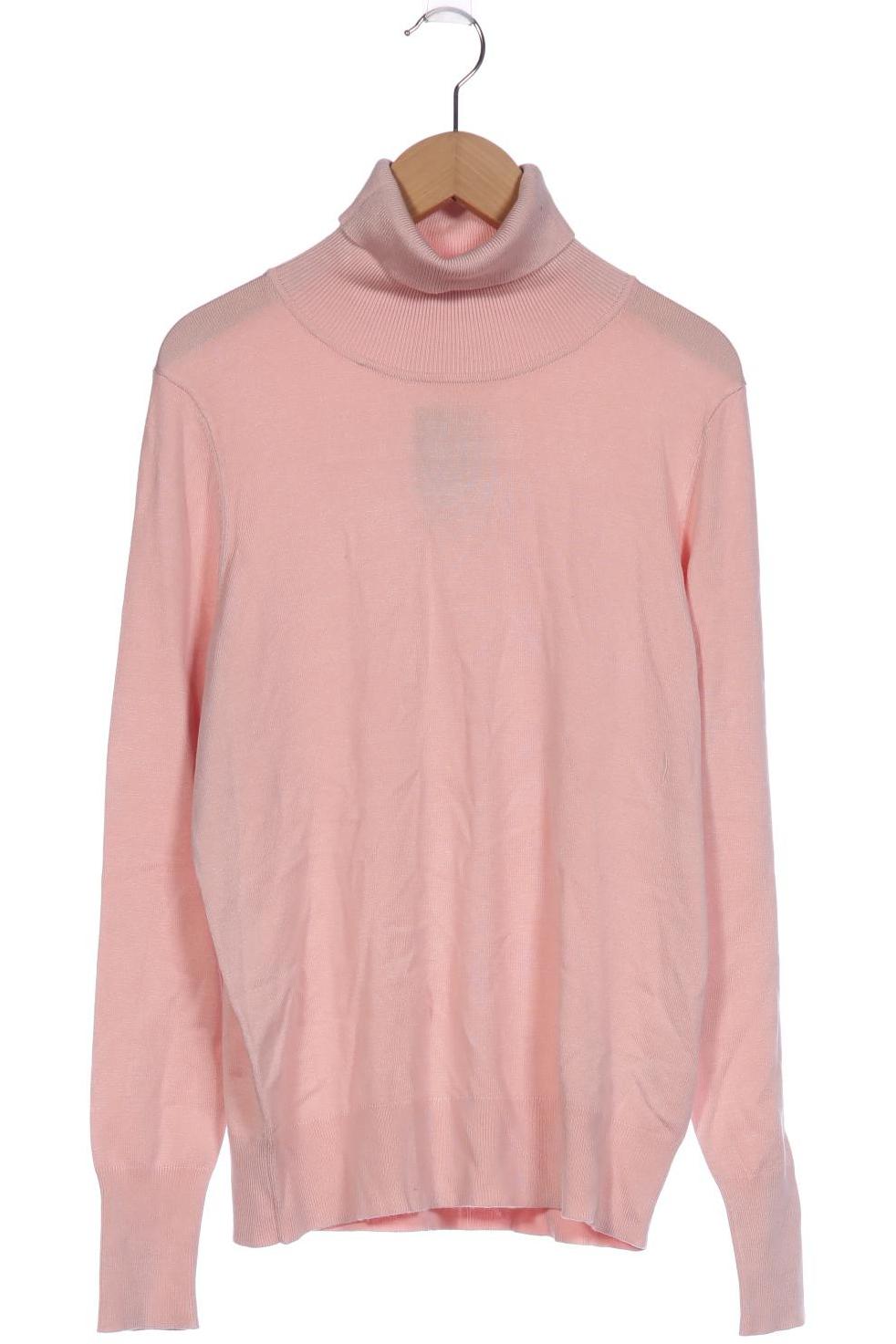 

Christian Berg Damen Pullover, pink