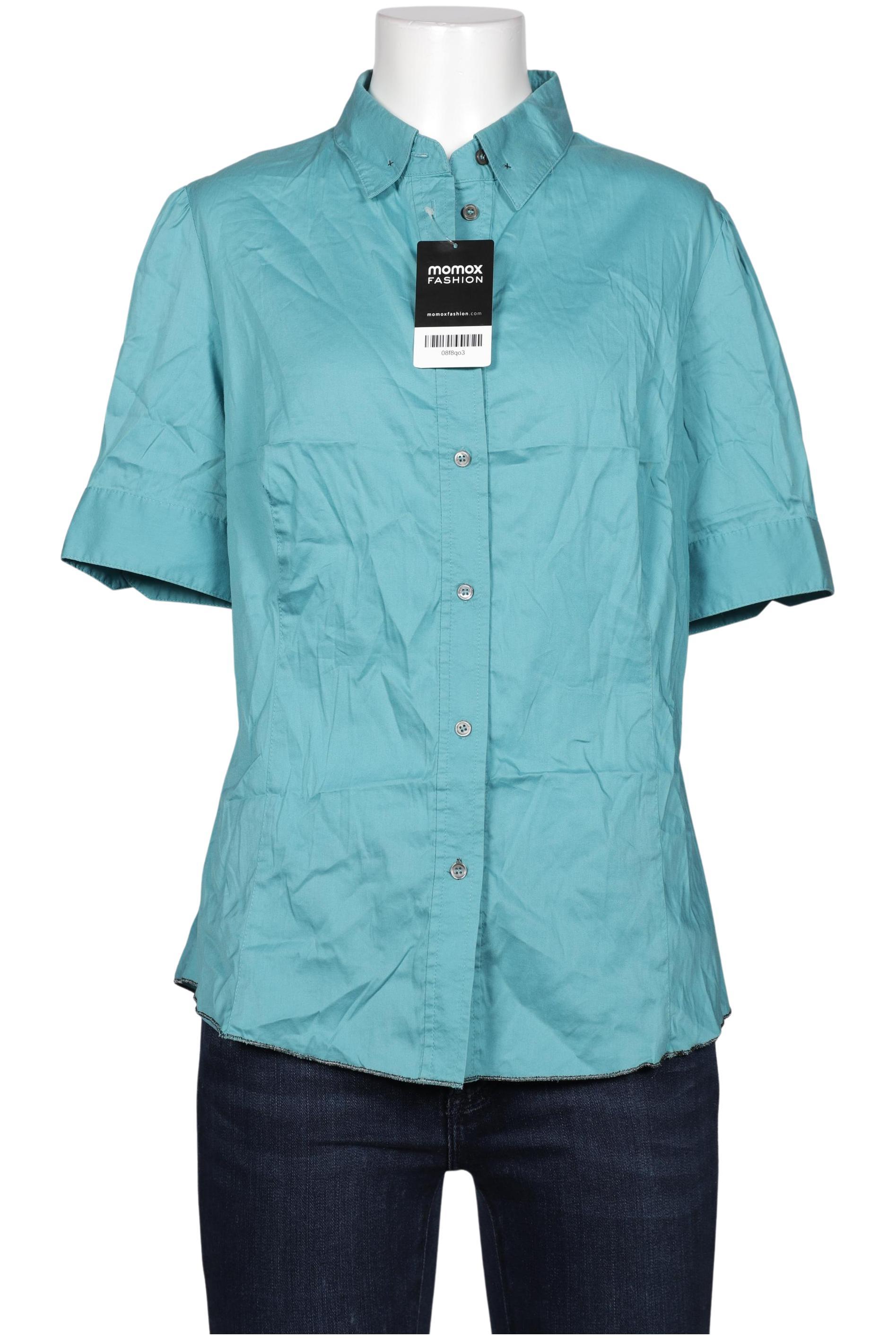 

Christian Berg Damen Blazer, marineblau, Gr. 40