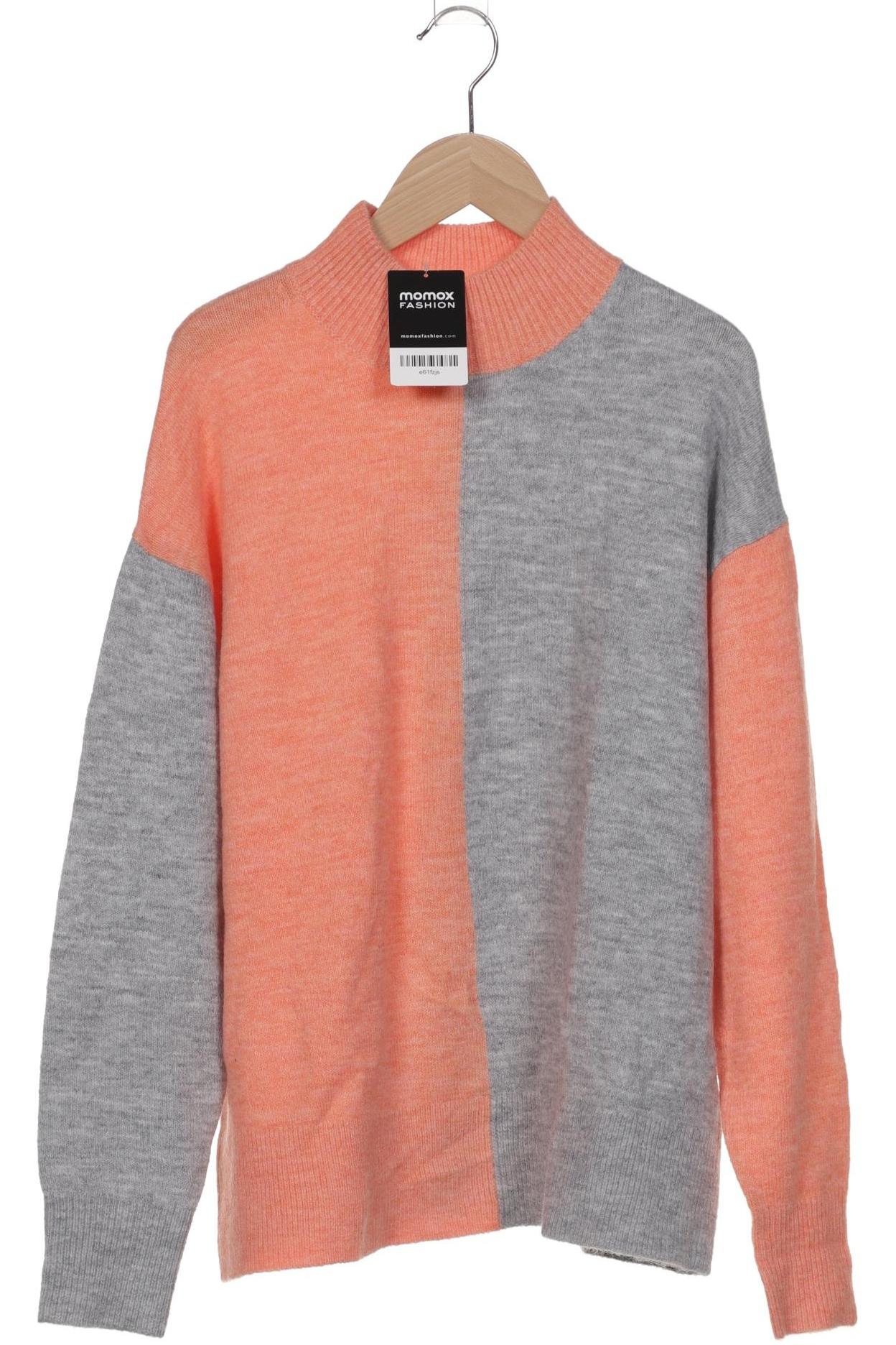 

Christian Berg Damen Pullover, grau, Gr. 38