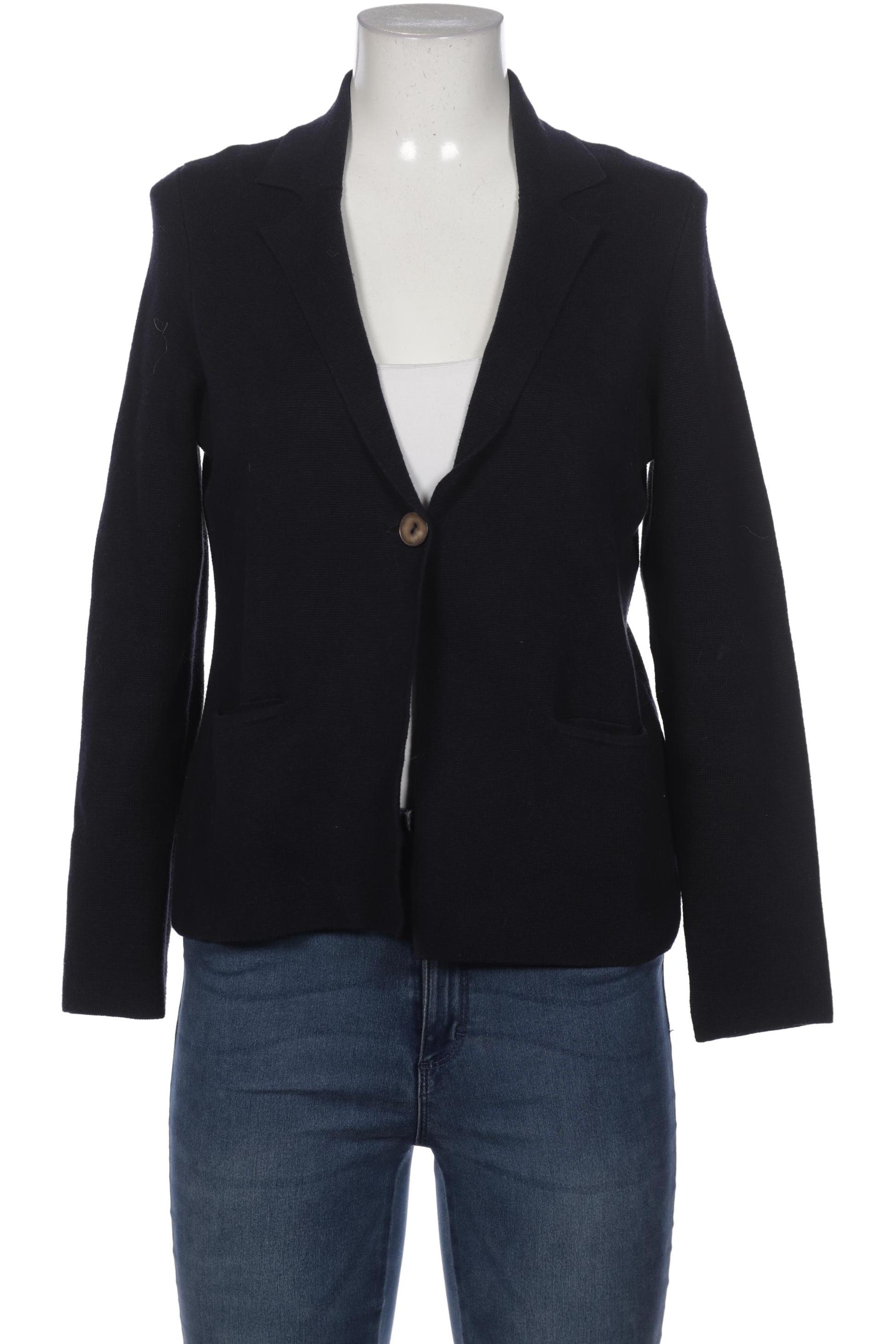 

Christian Berg Damen Blazer, marineblau, Gr. 38