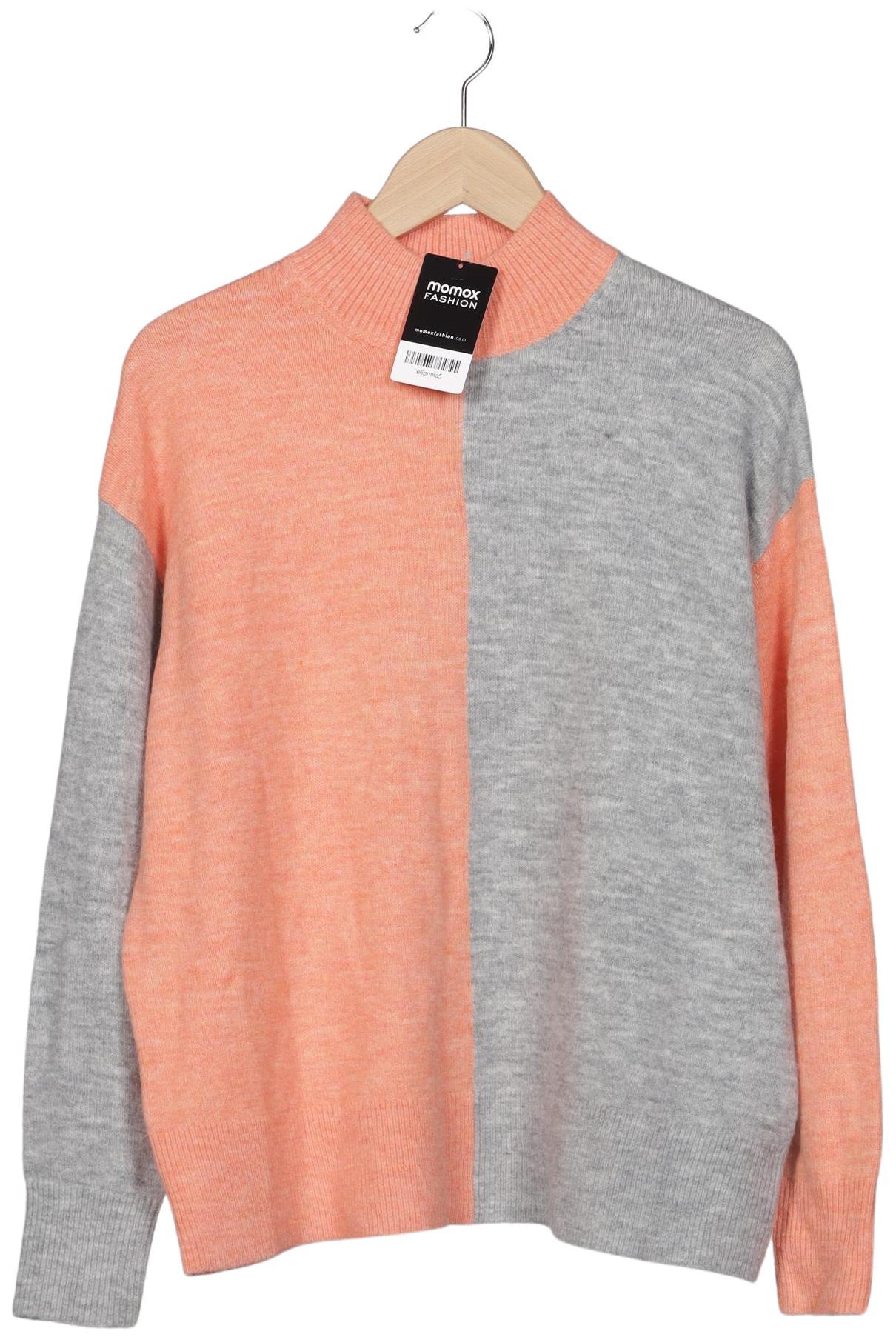 

Christian Berg Damen Pullover, mehrfarbig, Gr. 38