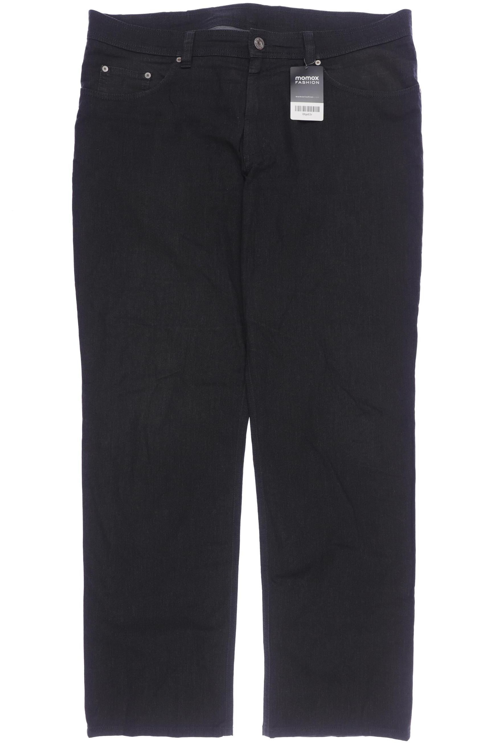 

Christian Berg Damen Stoffhose, grau, Gr. 38