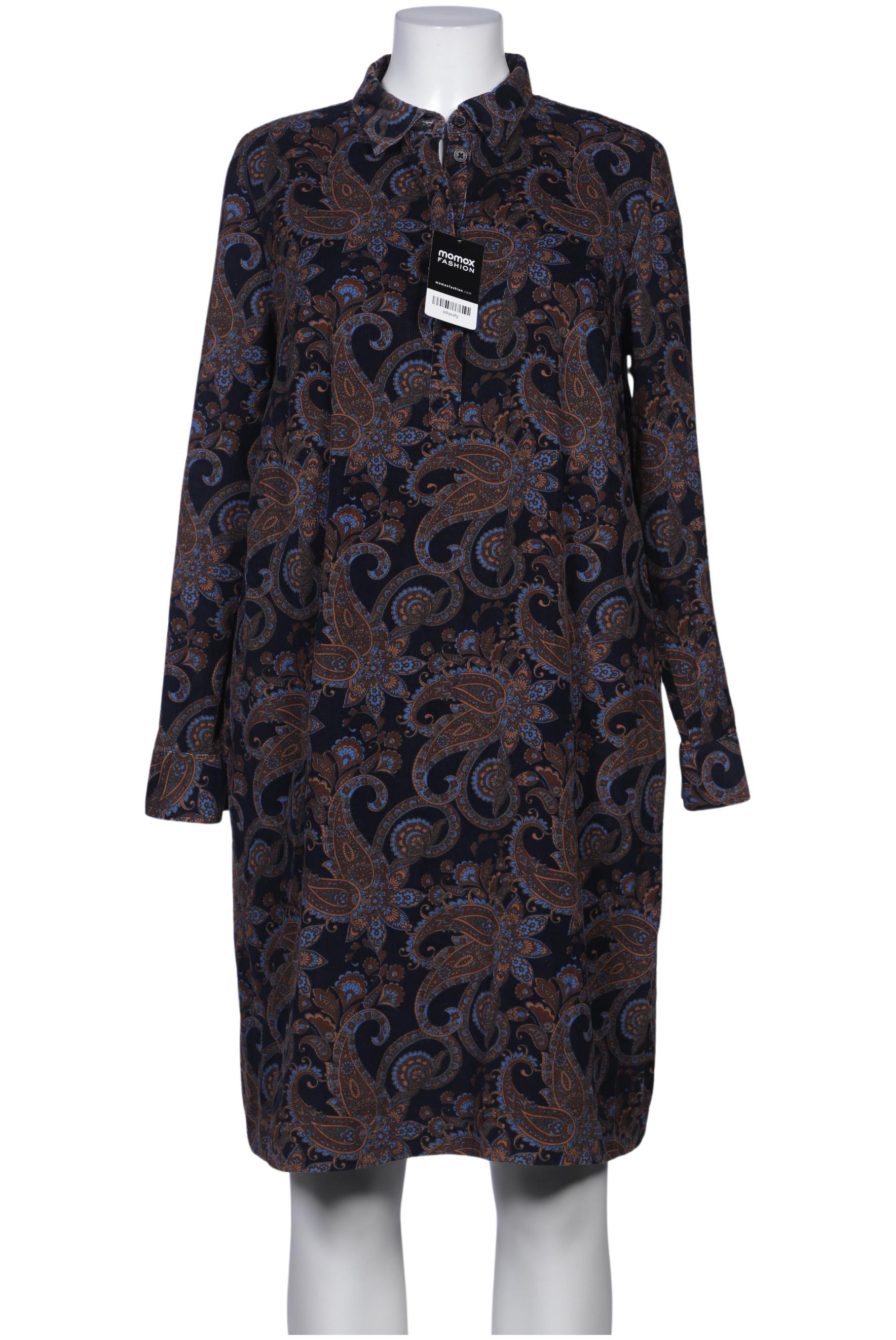 

Christian Berg Damen Kleid, mehrfarbig, Gr. 44