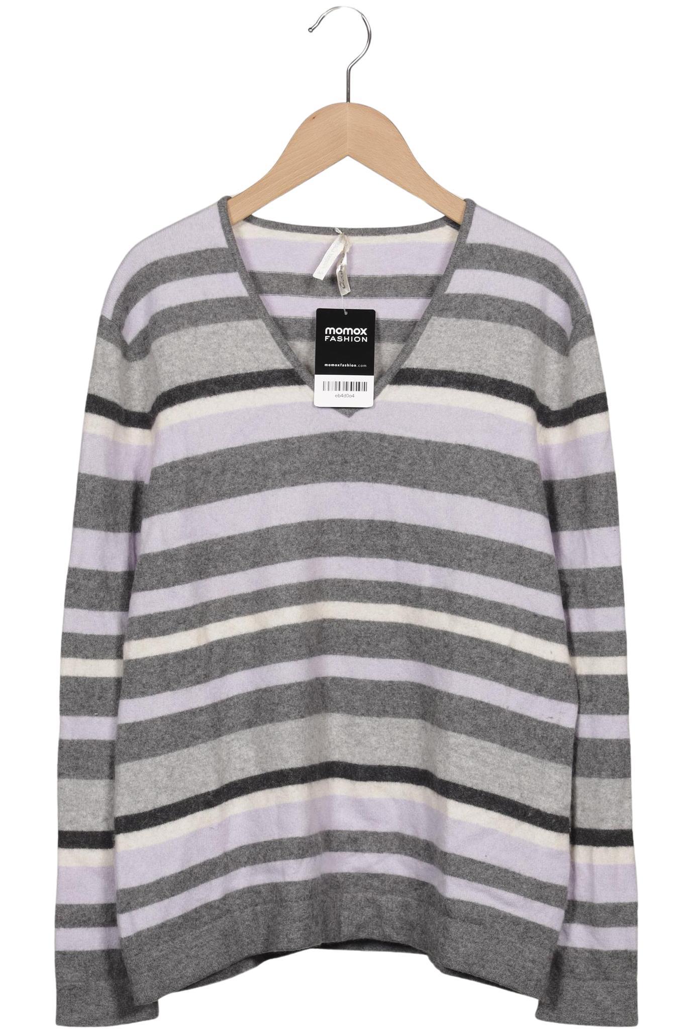 

Christian Berg Damen Pullover, mehrfarbig, Gr. 44