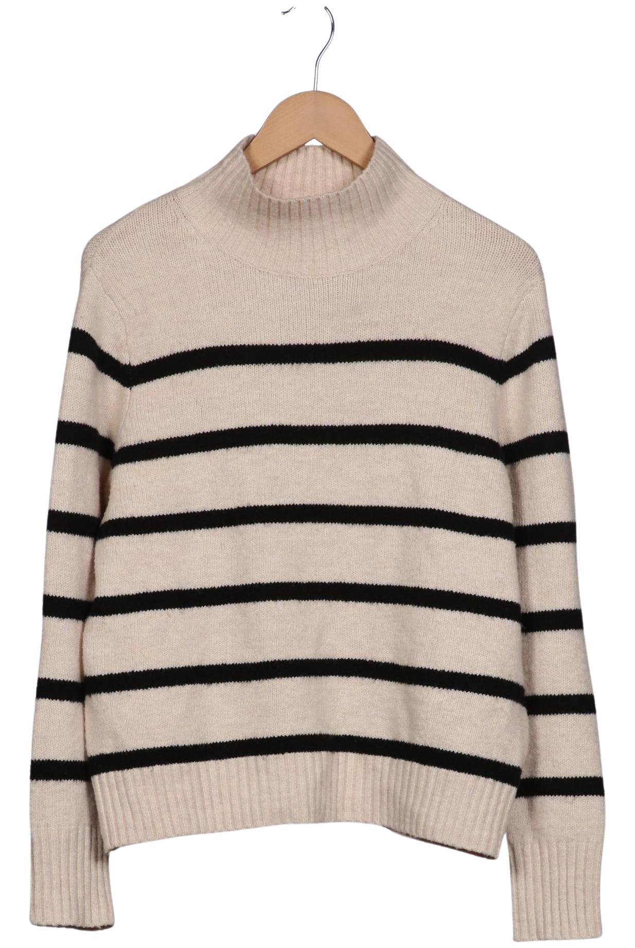 

Christian Berg Damen Pullover, mehrfarbig, Gr. 38