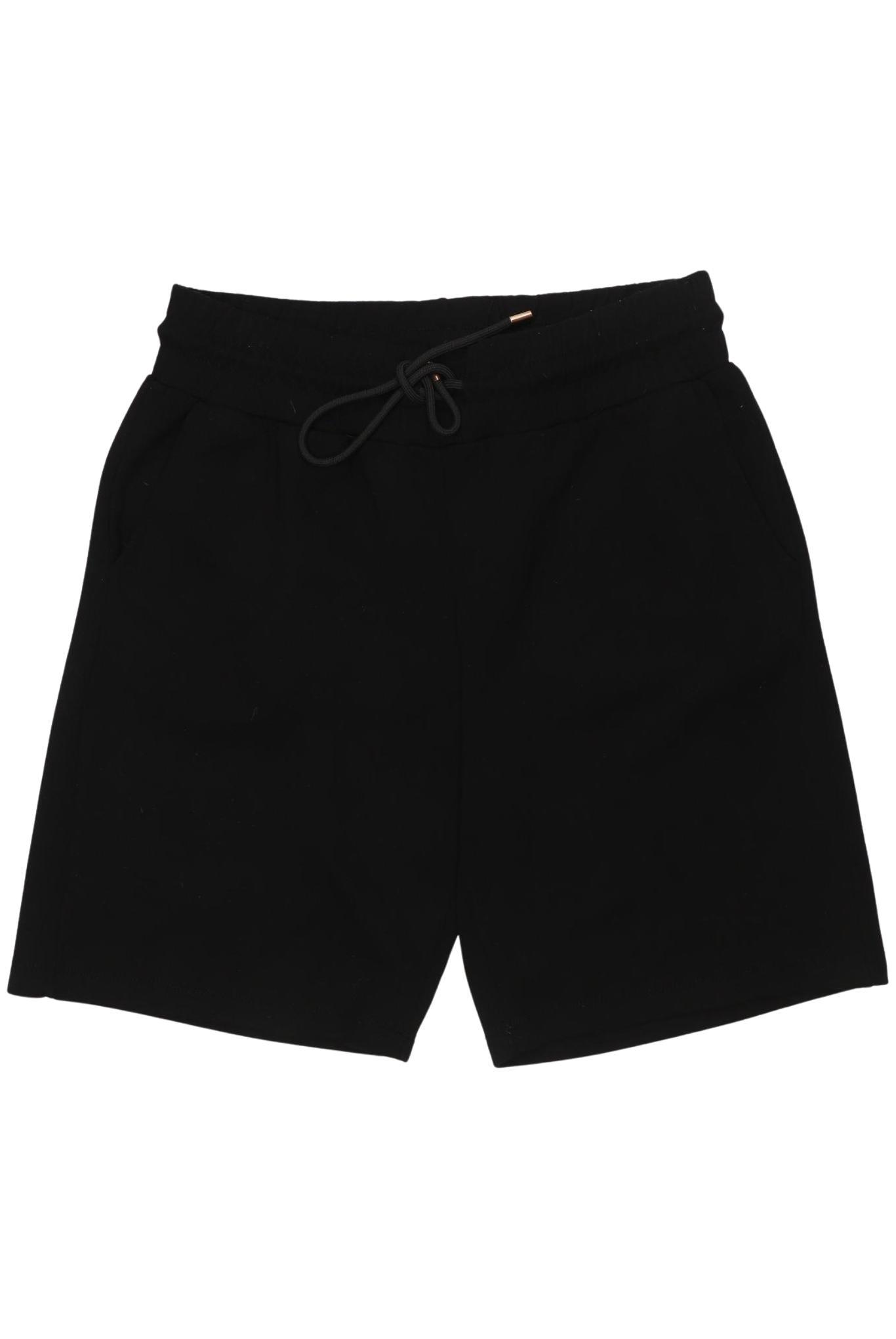 

Christian Berg Damen Shorts, schwarz, Gr. 36