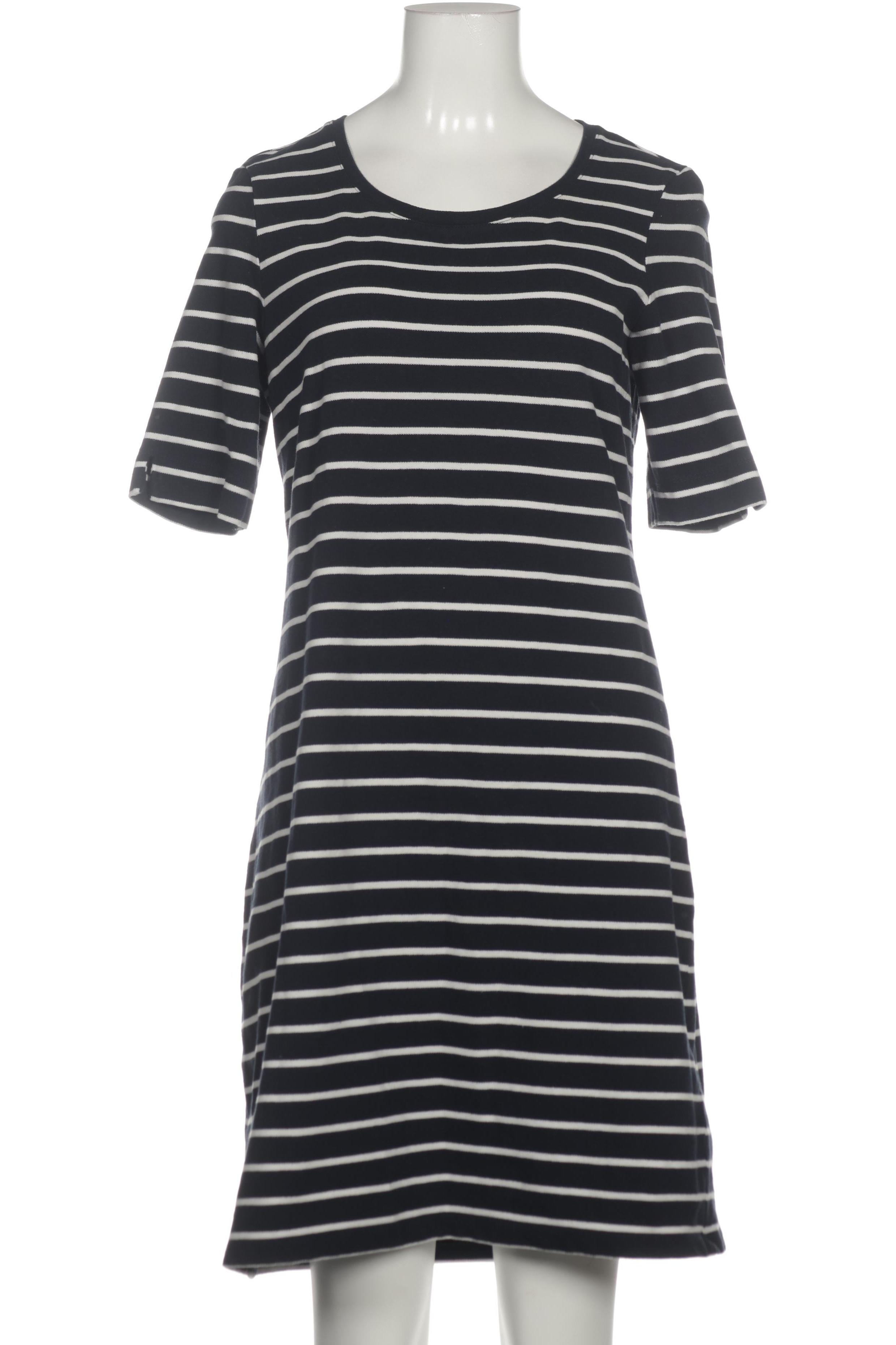 

Christian Berg Damen Kleid, schwarz, Gr. 34