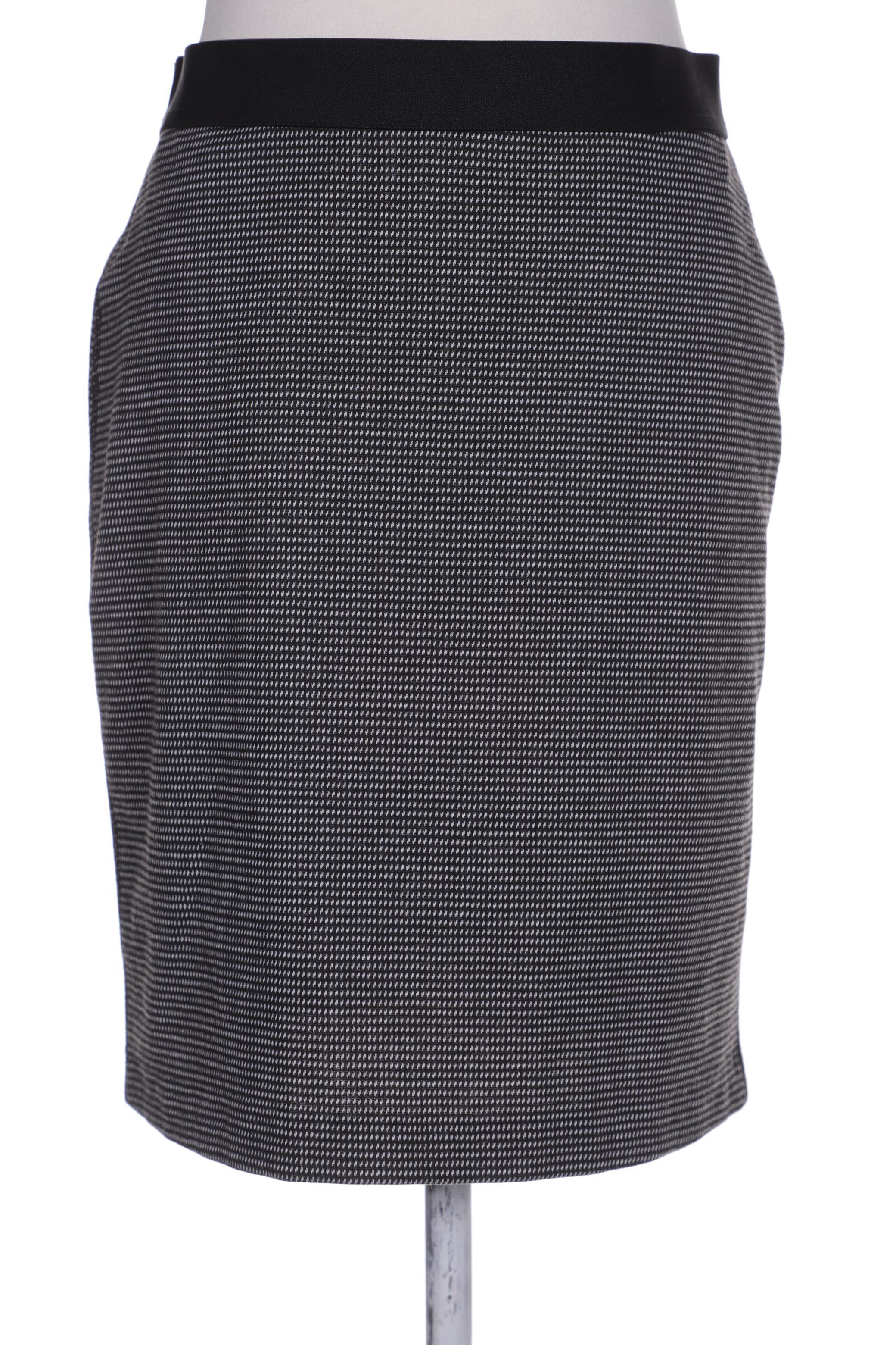 

Christian Berg Damen Rock, grau