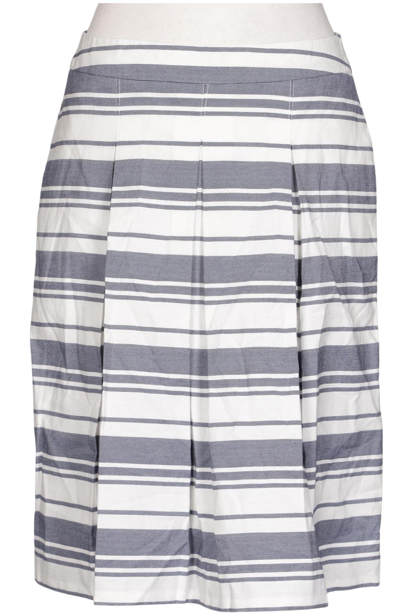 

Christian Berg Damen Rock, mehrfarbig, Gr. 36