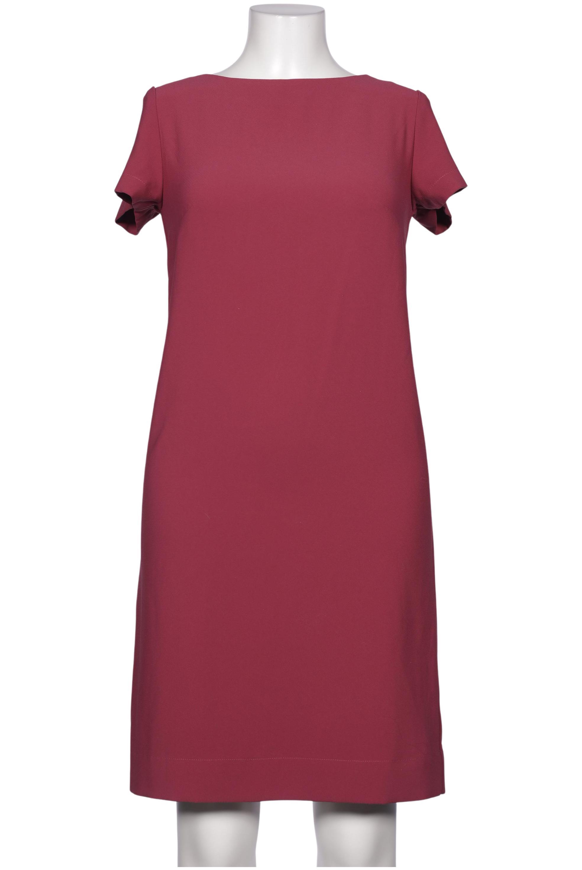 

Christian Berg Damen Kleid, pink, Gr. 42