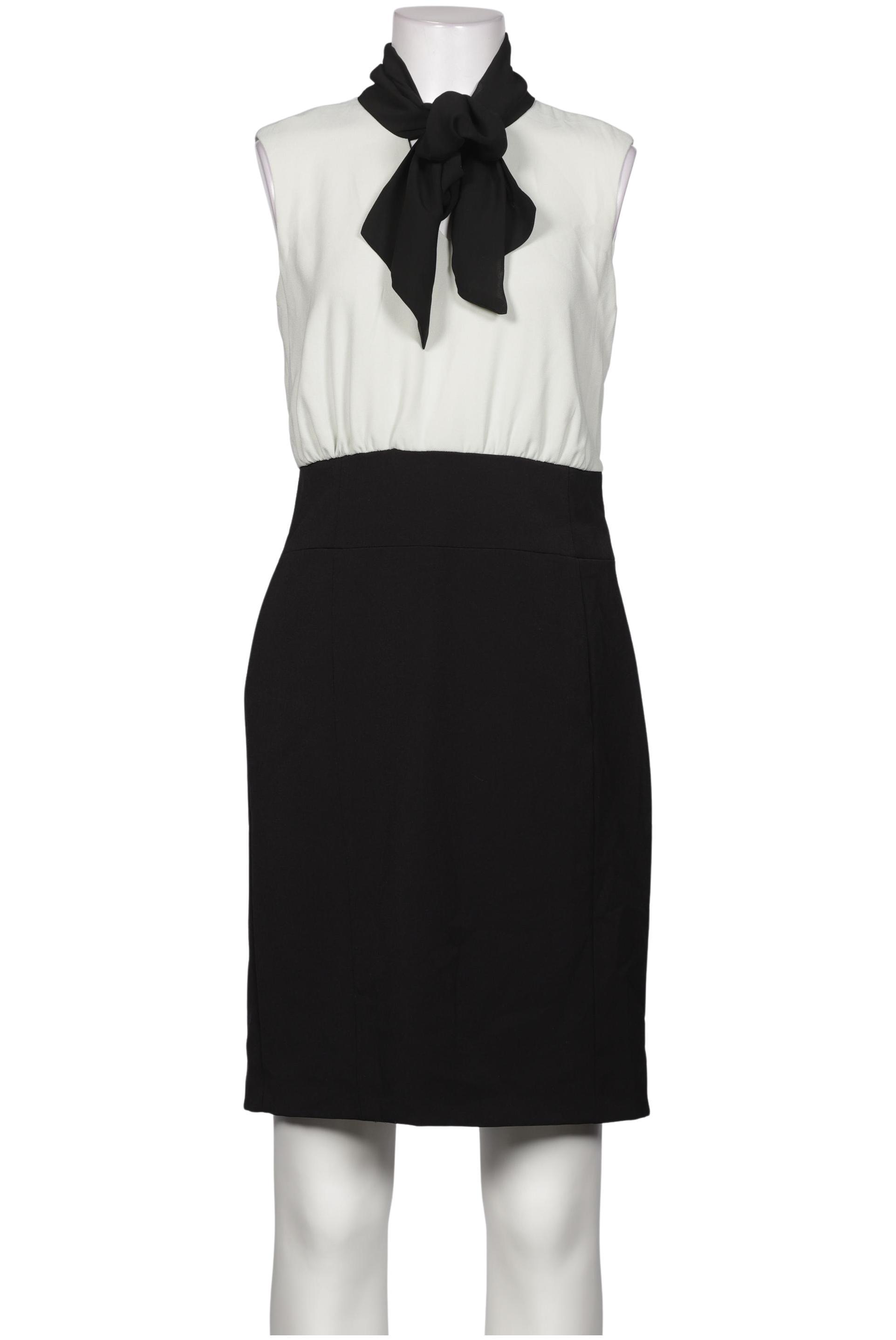 

Christian Berg Damen Kleid, mehrfarbig, Gr. 36